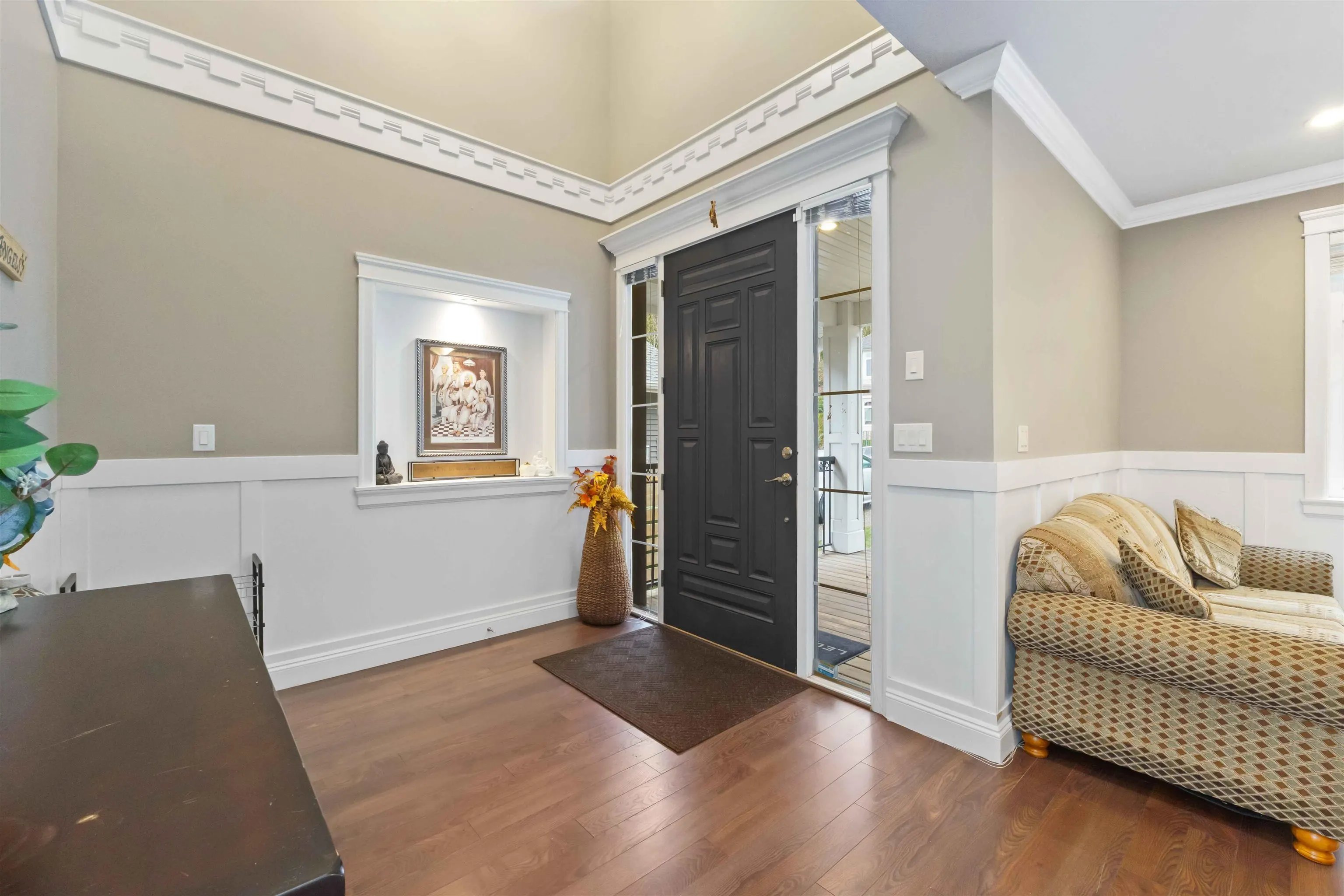 3697 Hajula Court