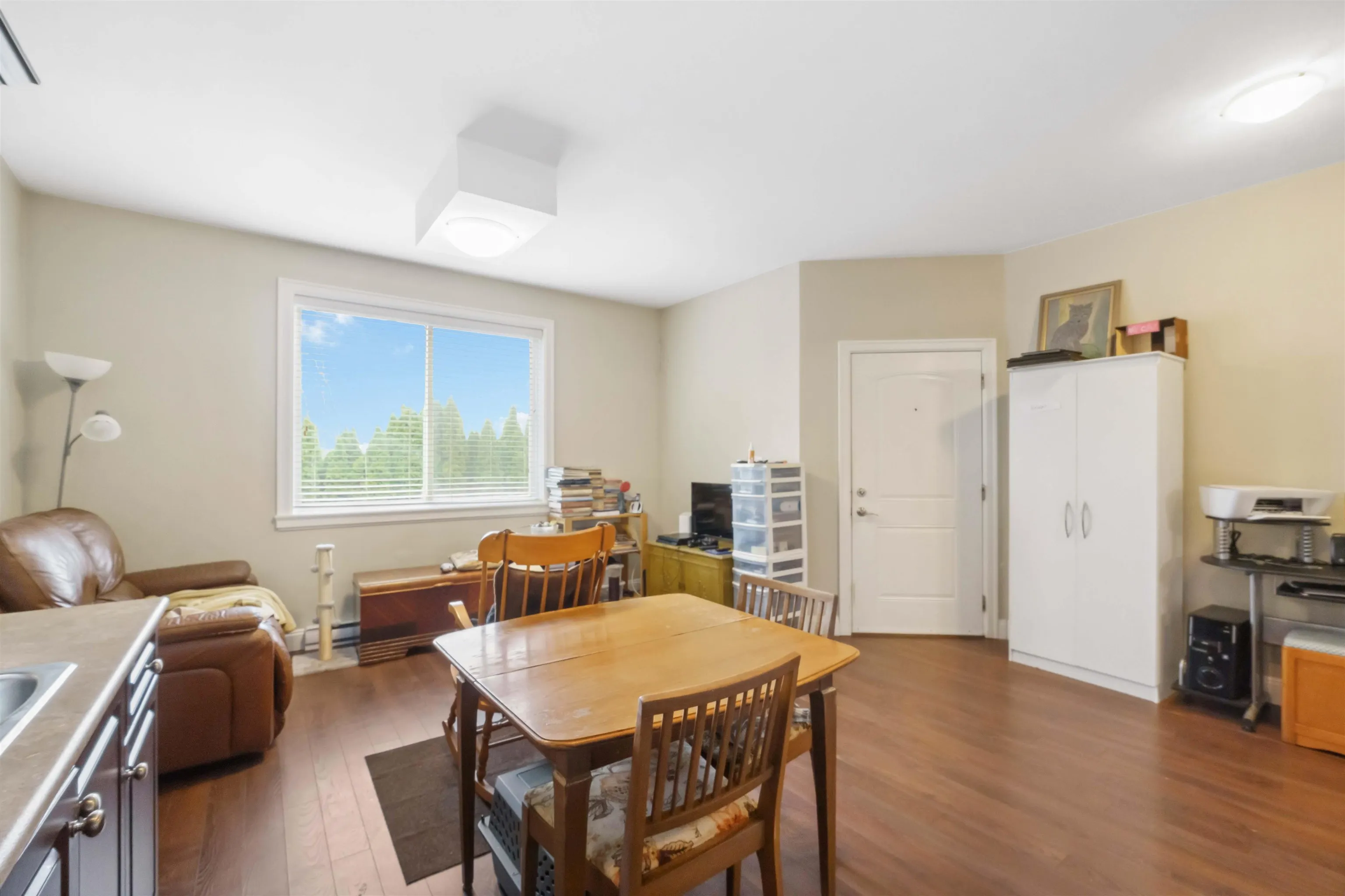 3697 Hajula Court