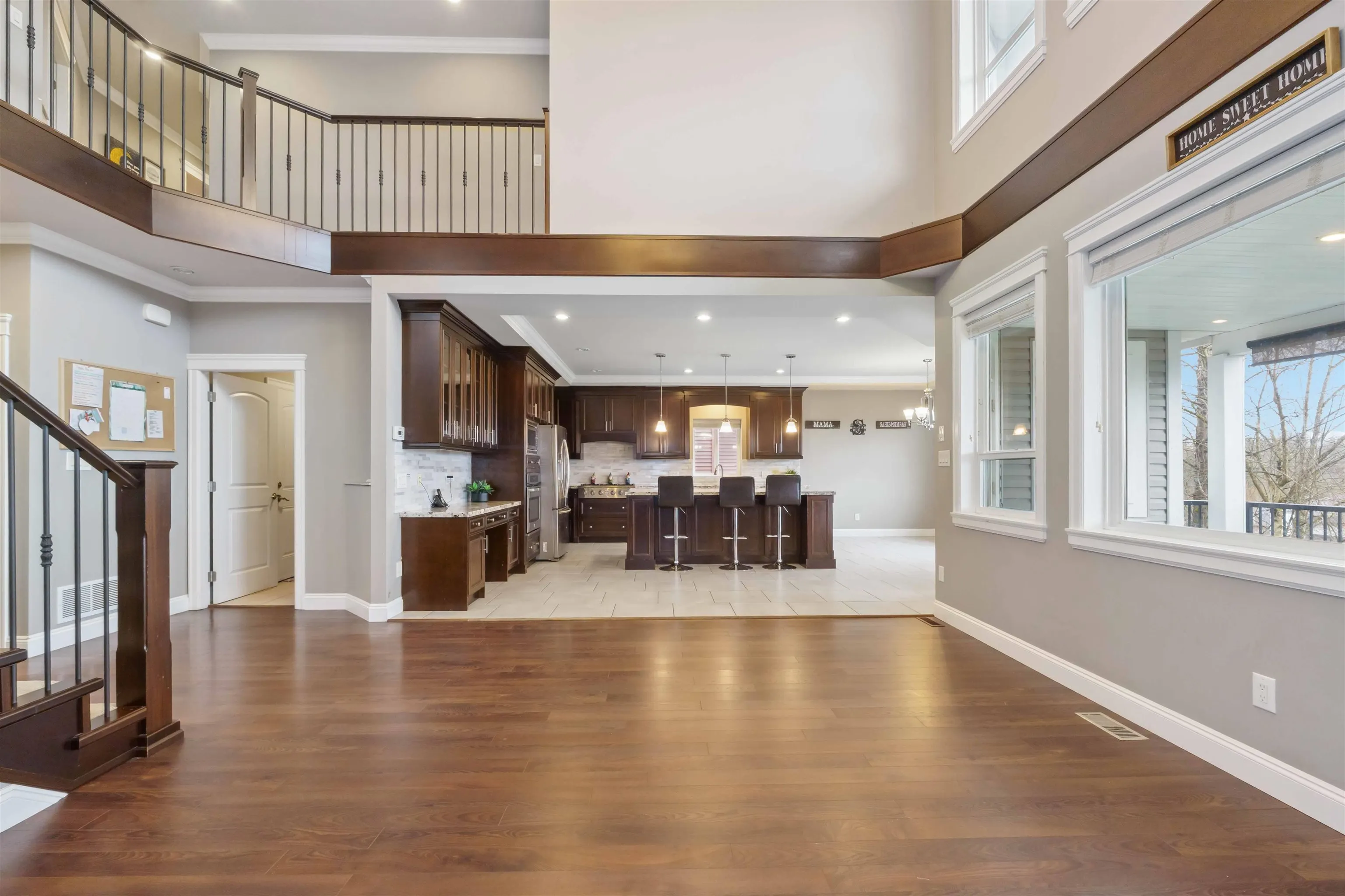 3697 Hajula Court
