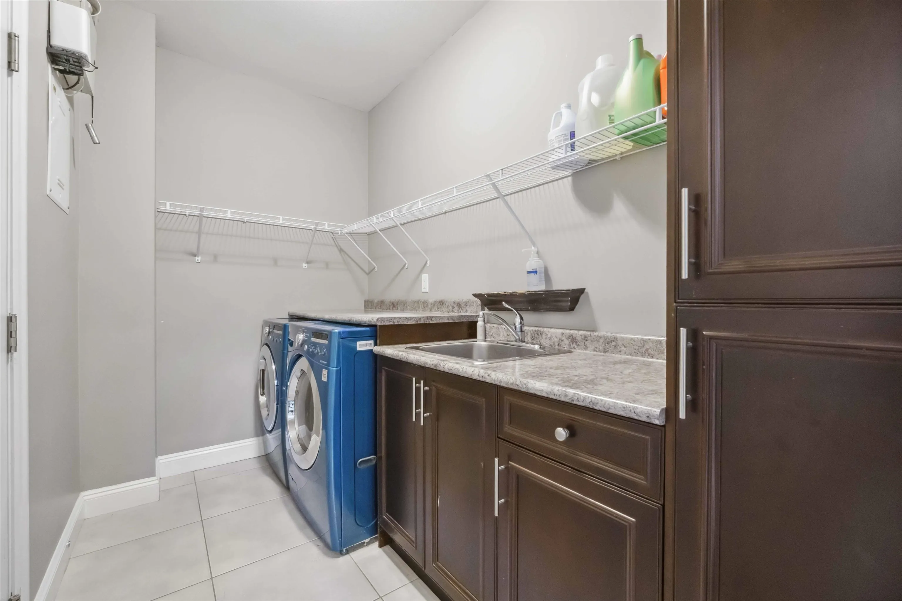 3697 Hajula Court