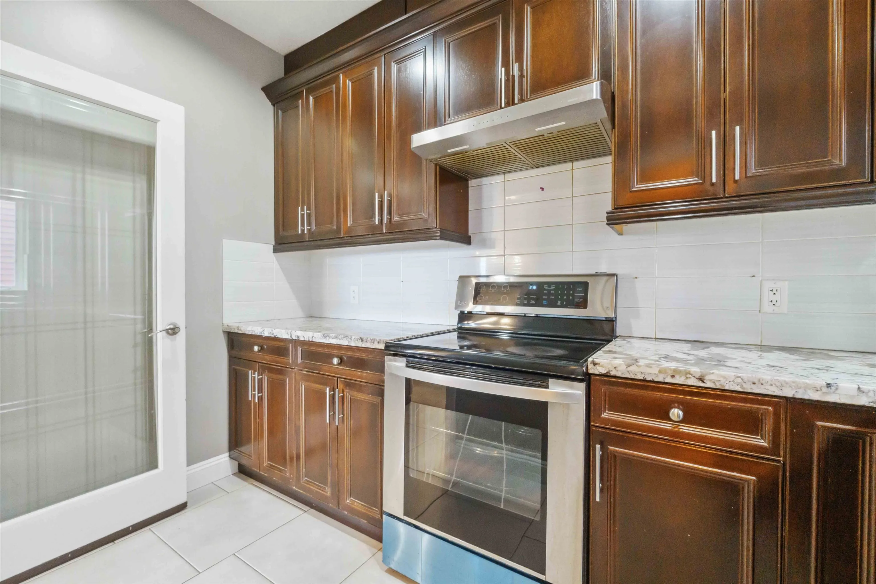3697 Hajula Court