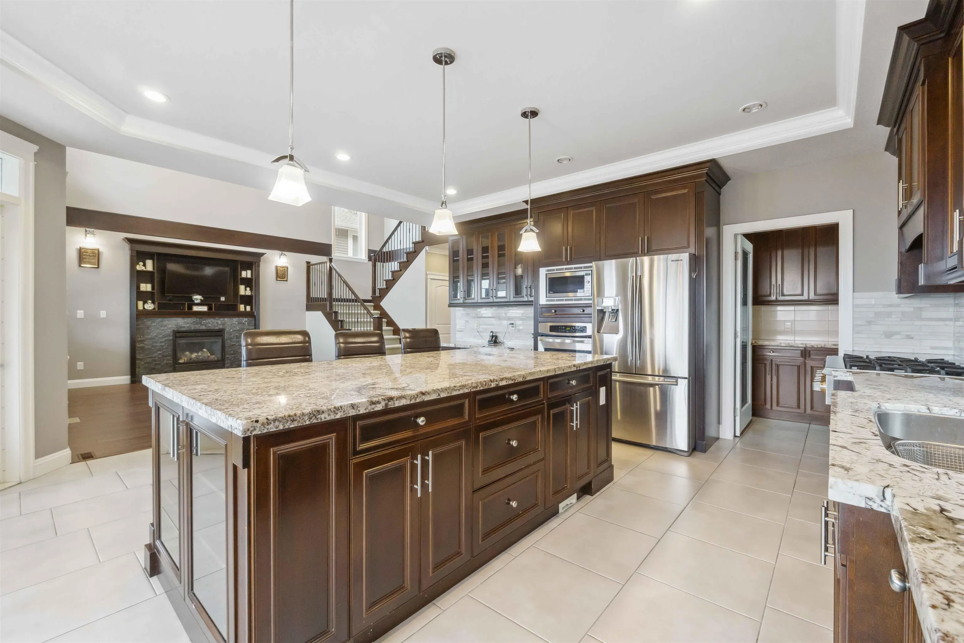 3697 Hajula Court