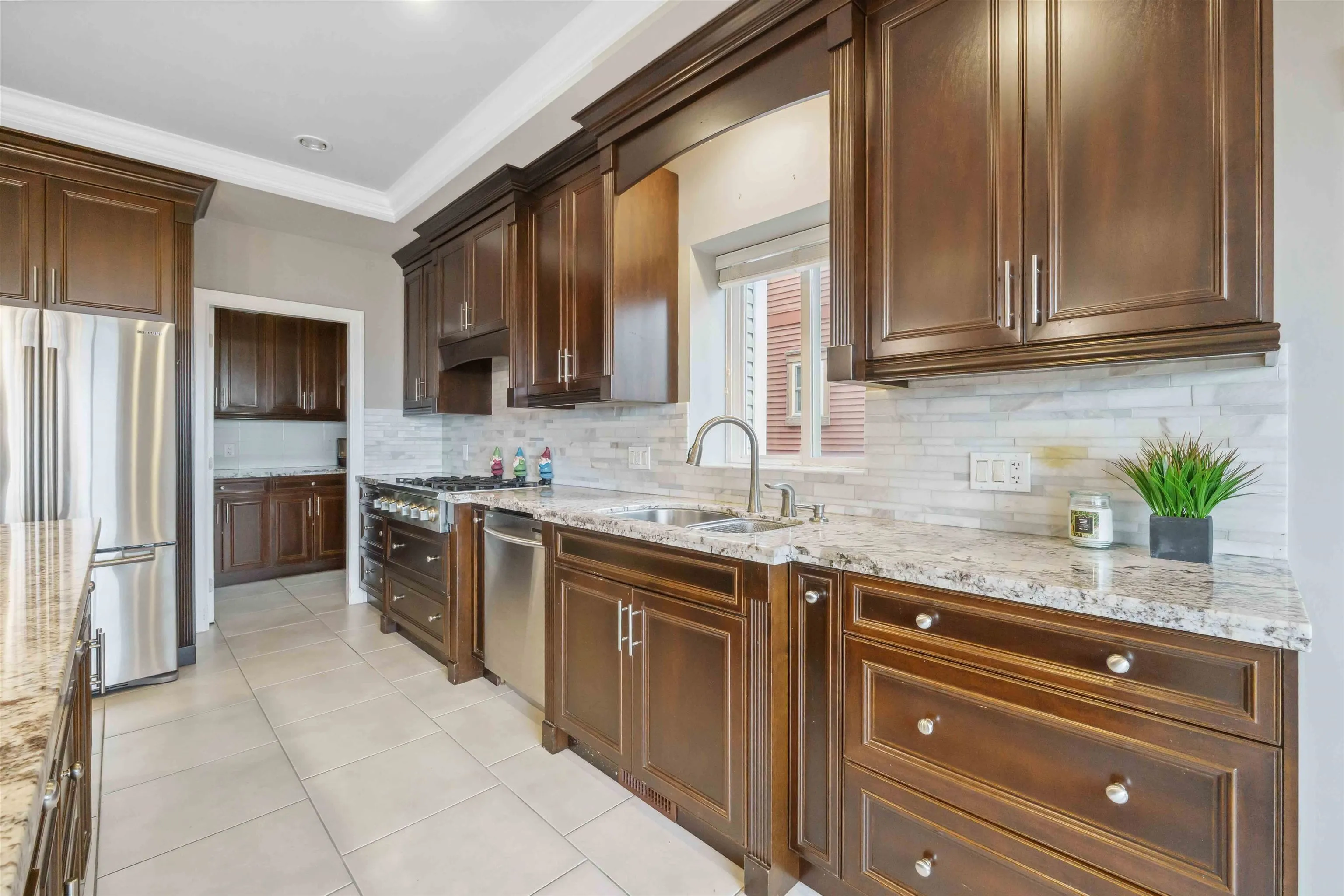 3697 Hajula Court