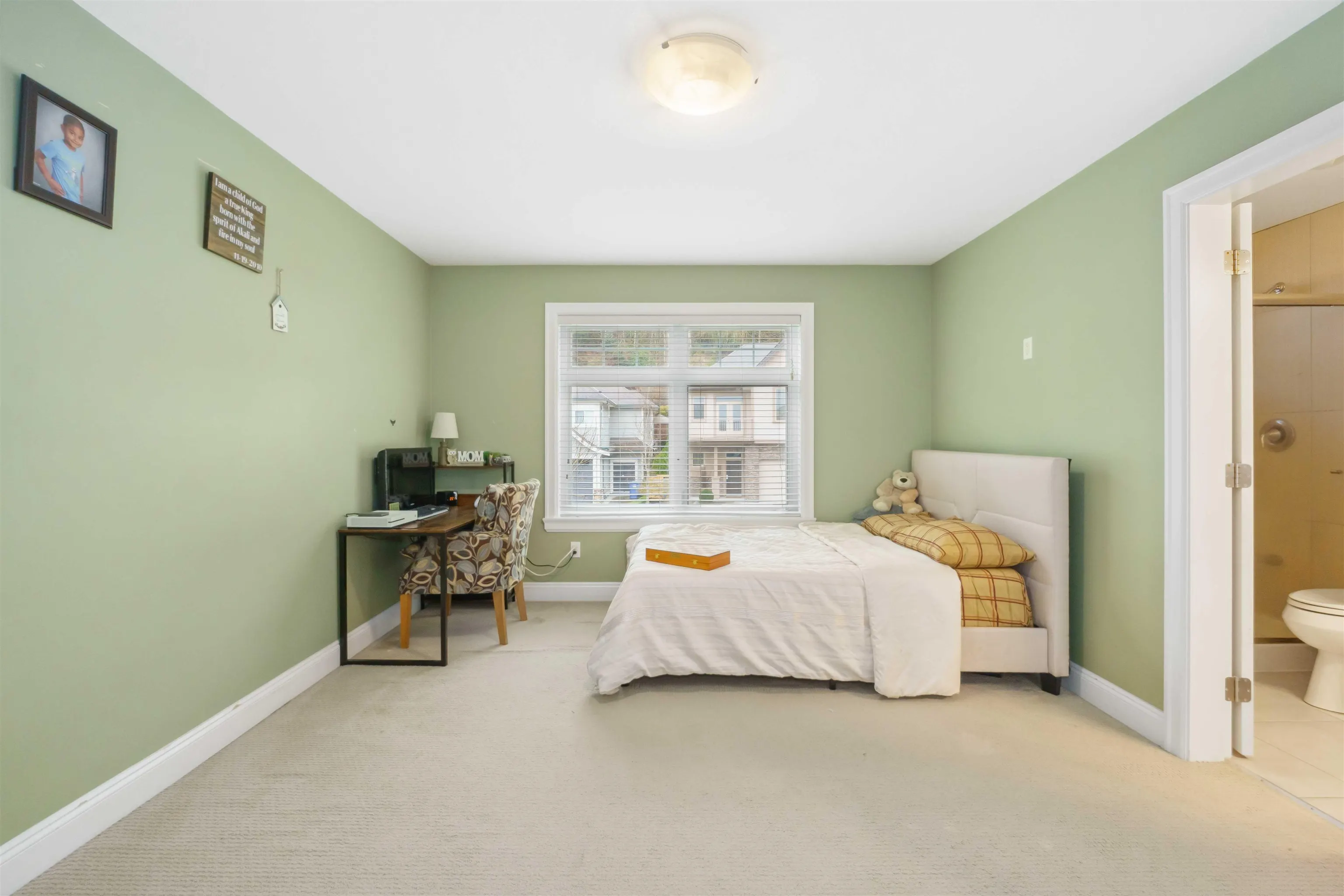 3697 Hajula Court