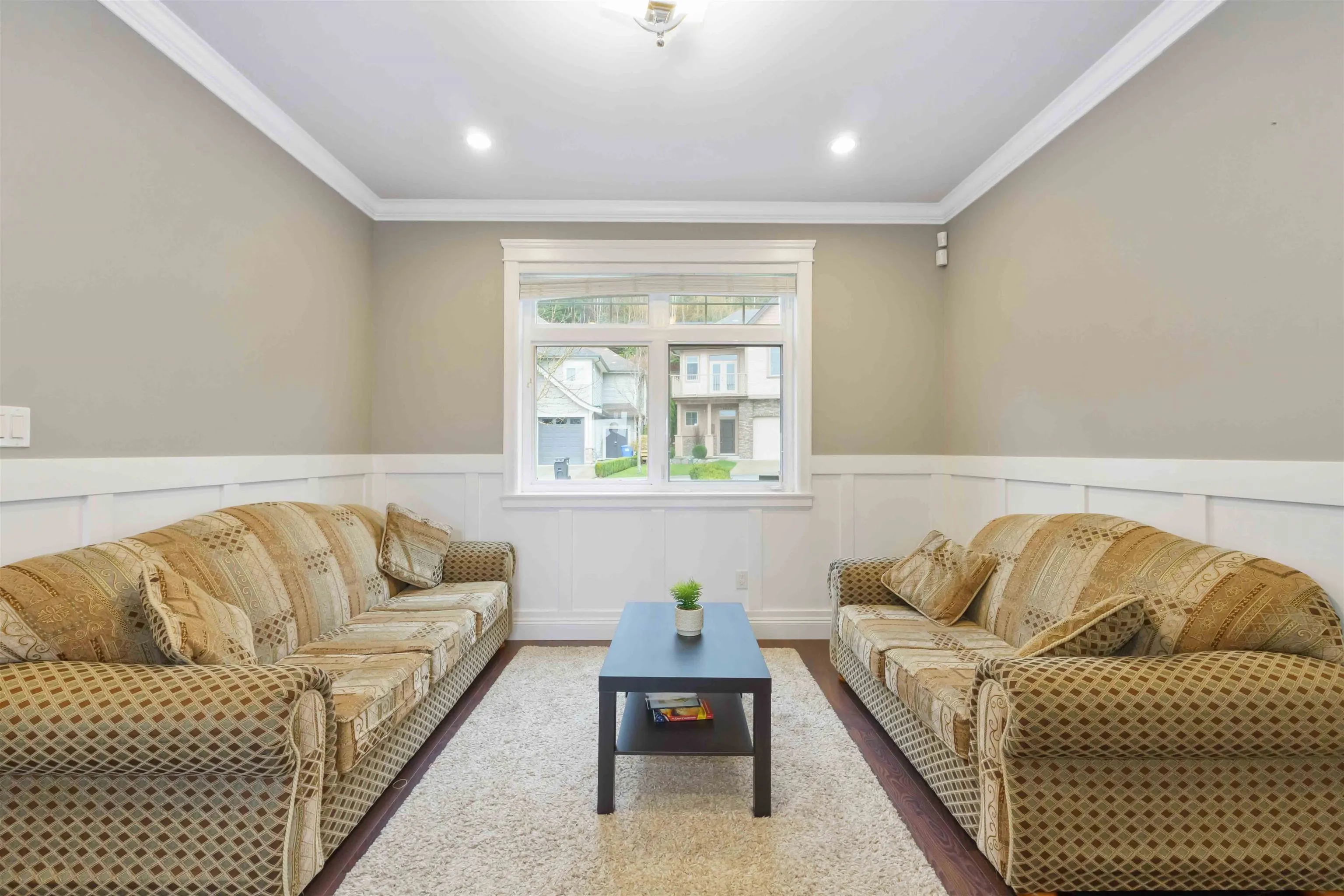 3697 Hajula Court
