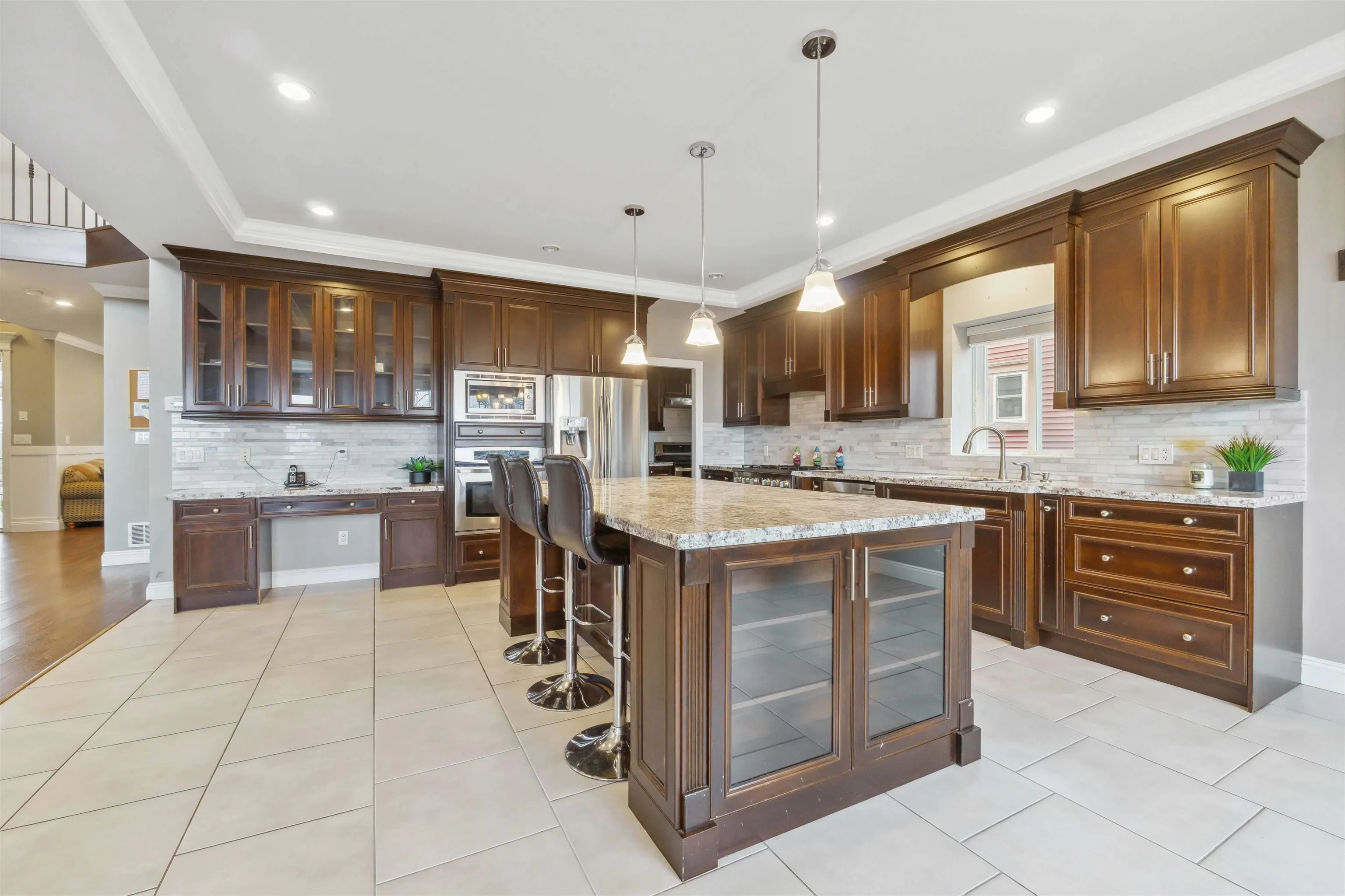 3697 Hajula Court