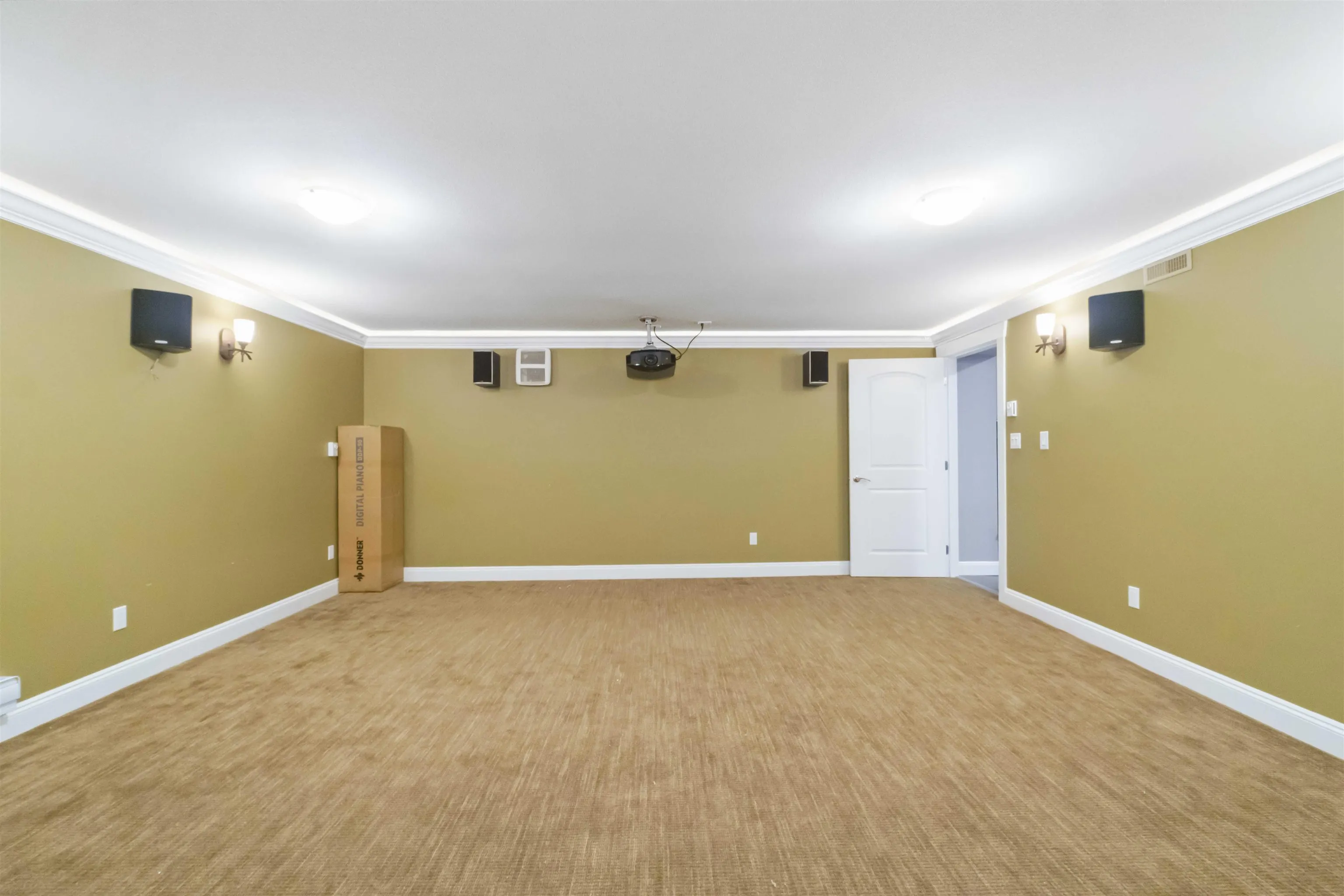 3697 Hajula Court