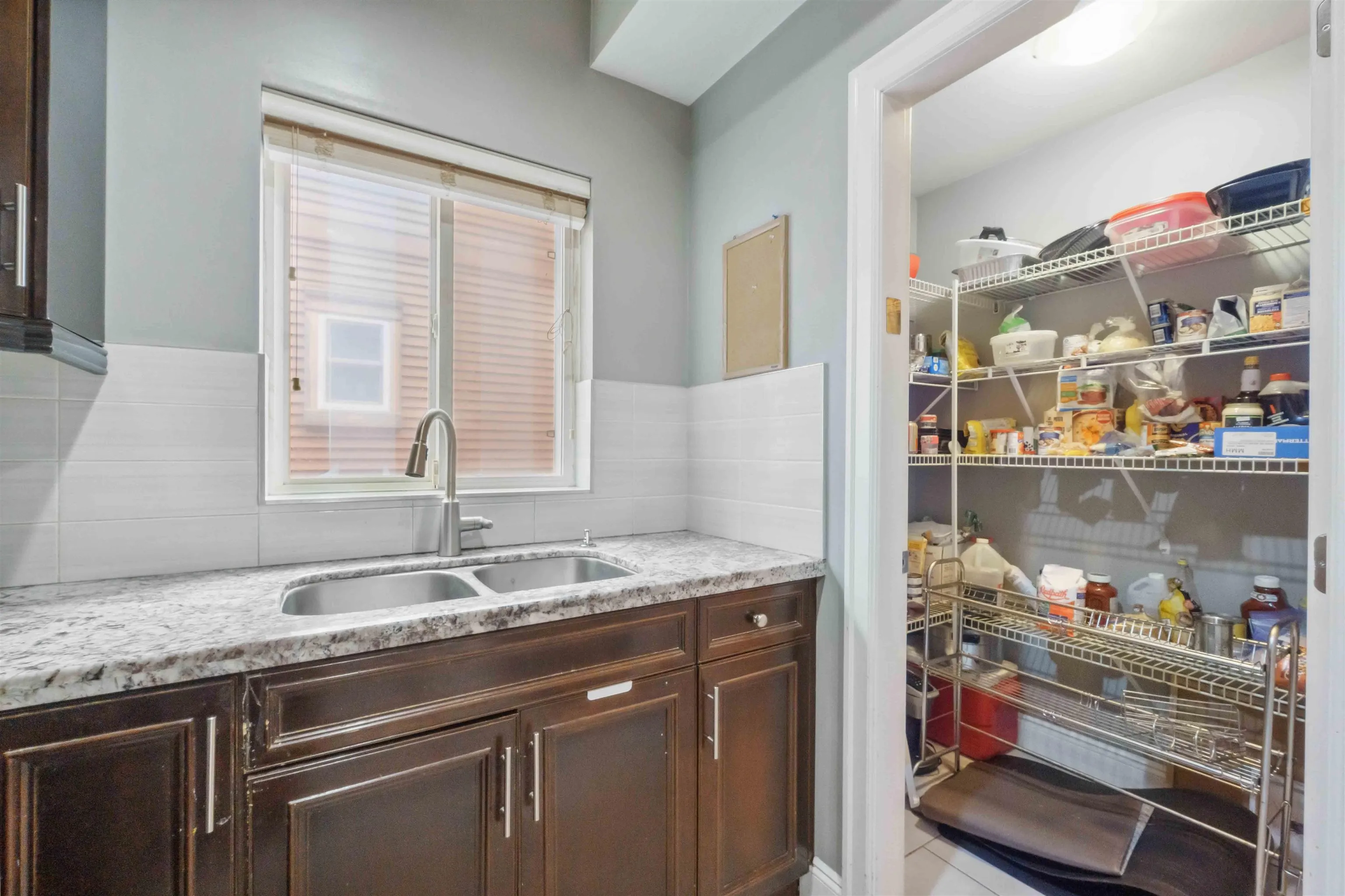3697 Hajula Court
