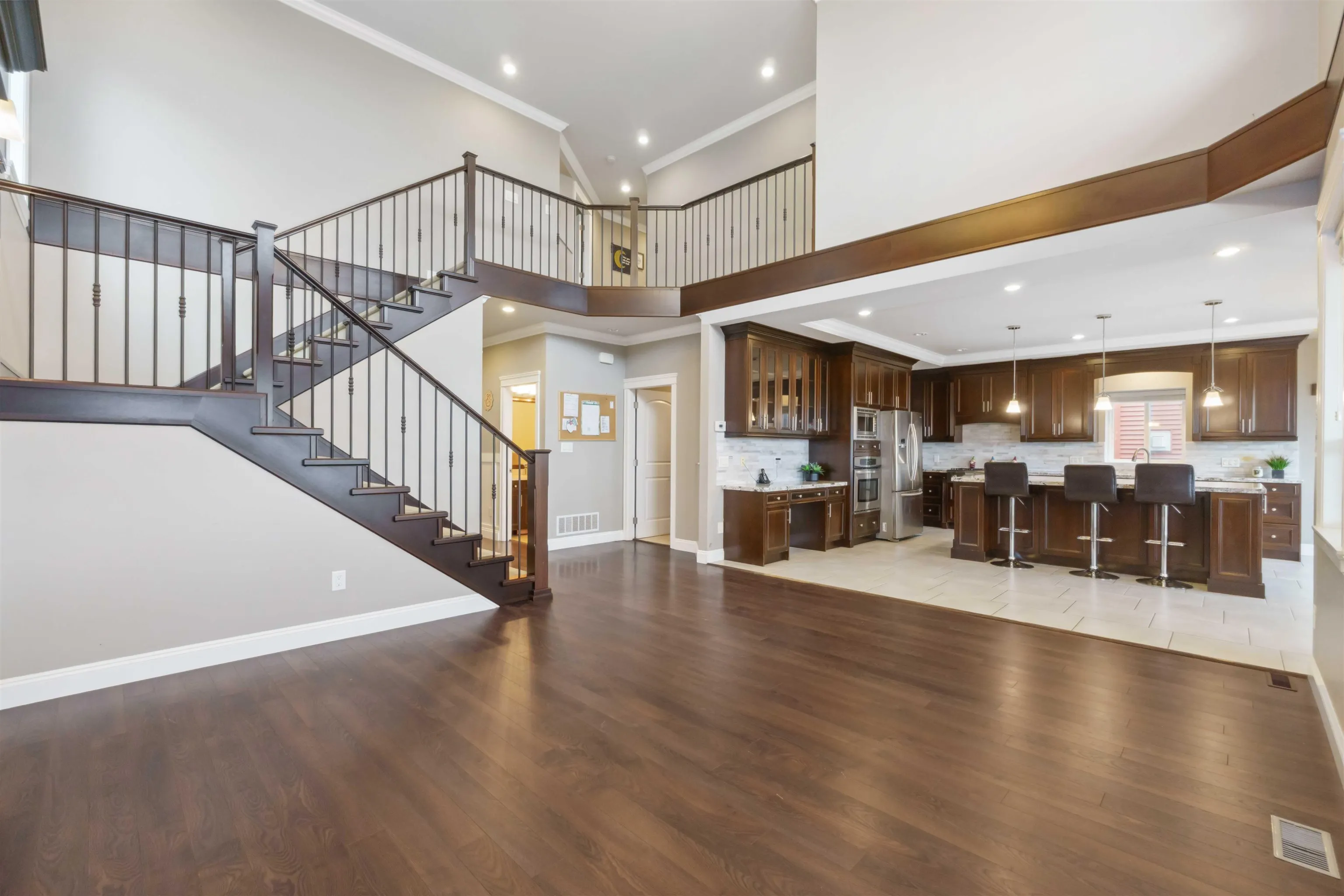 3697 Hajula Court