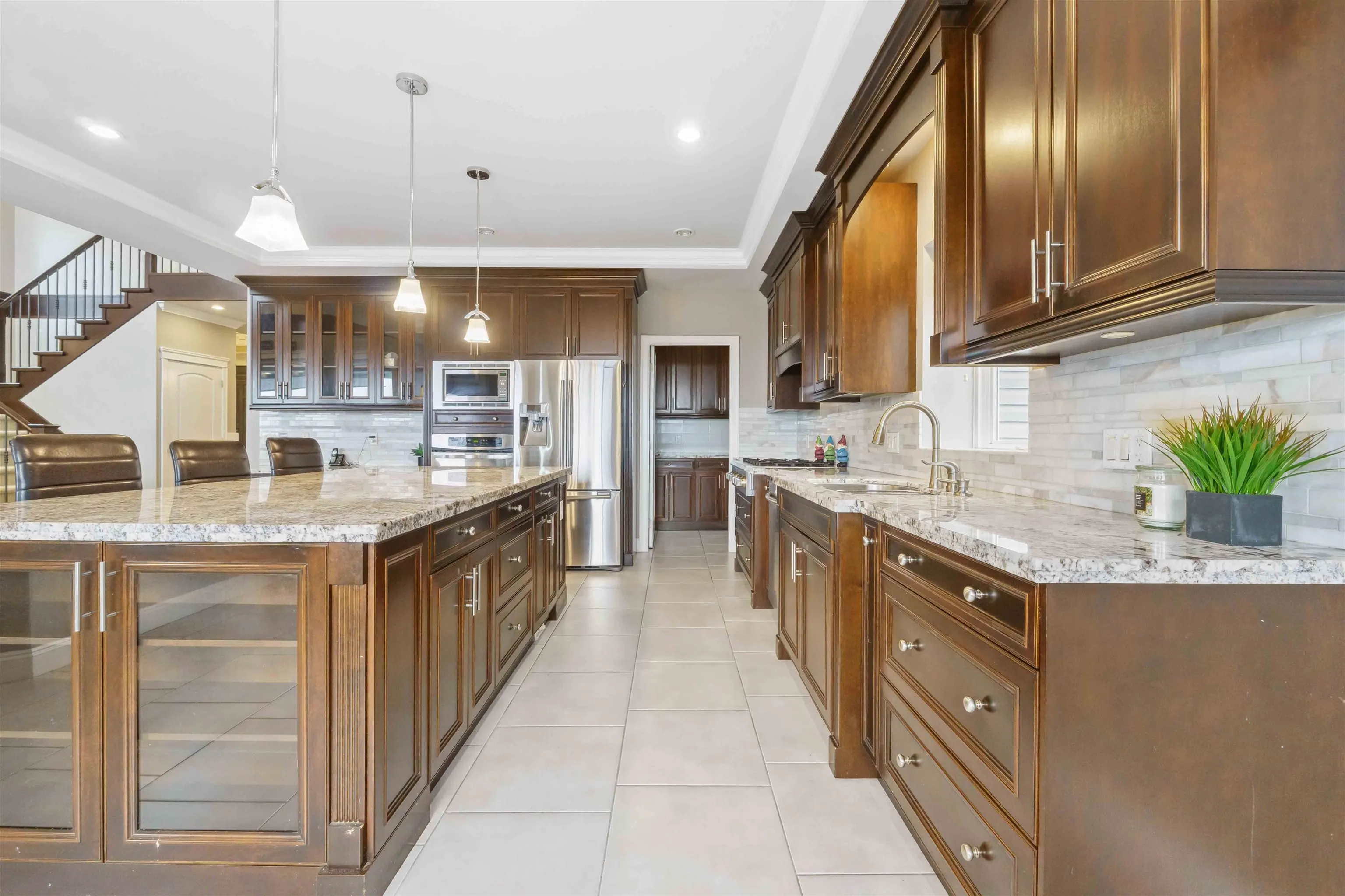 3697 Hajula Court