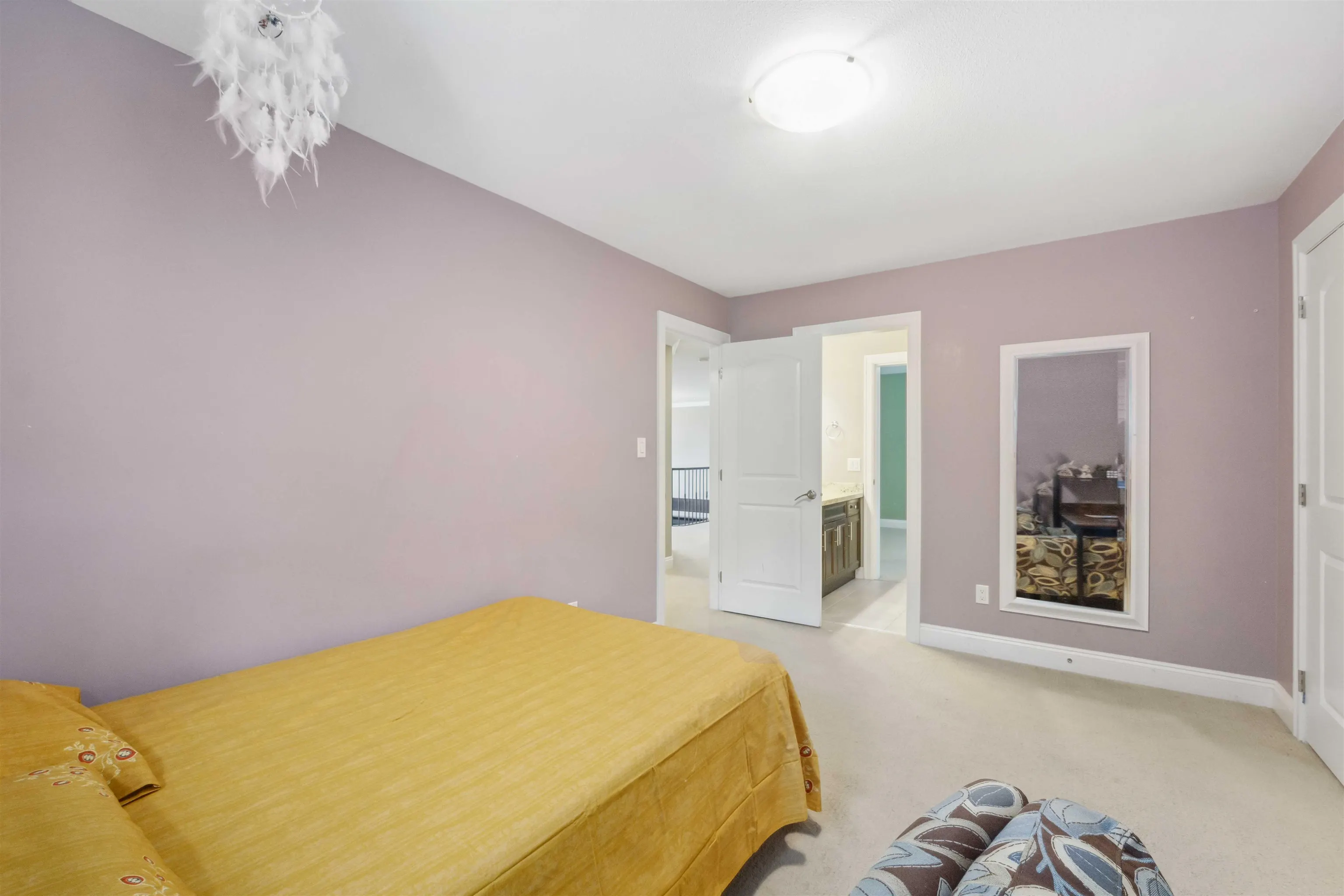 3697 Hajula Court