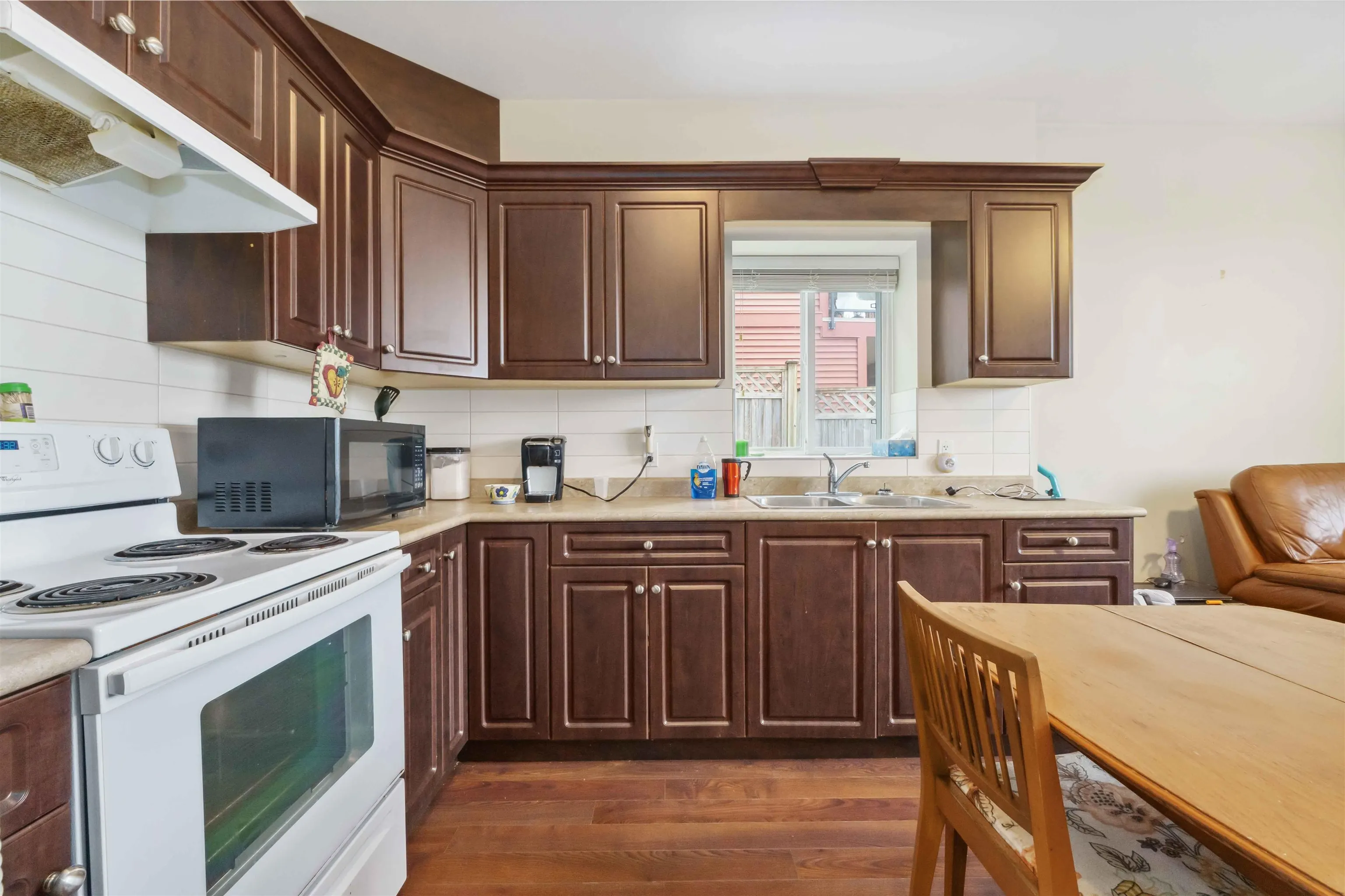 3697 Hajula Court