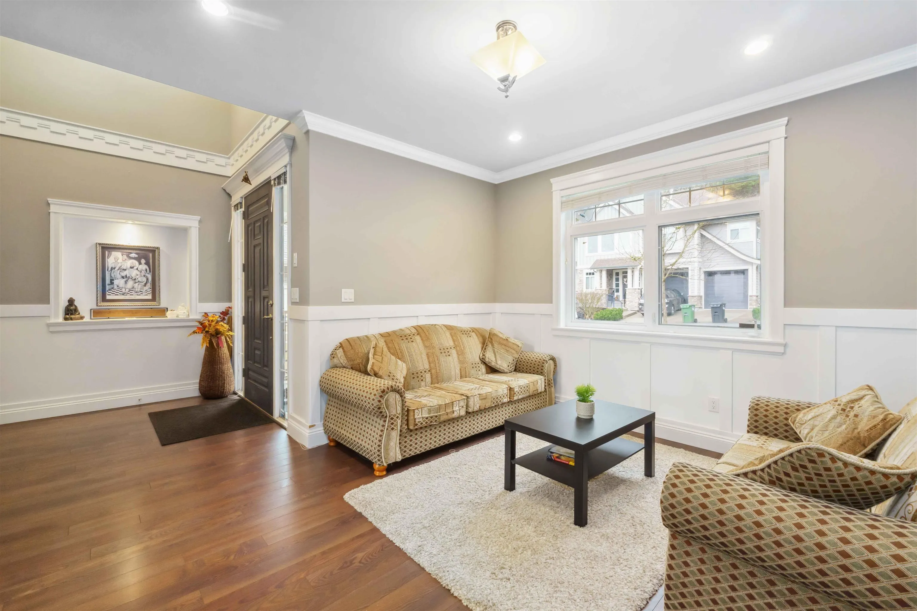 3697 Hajula Court