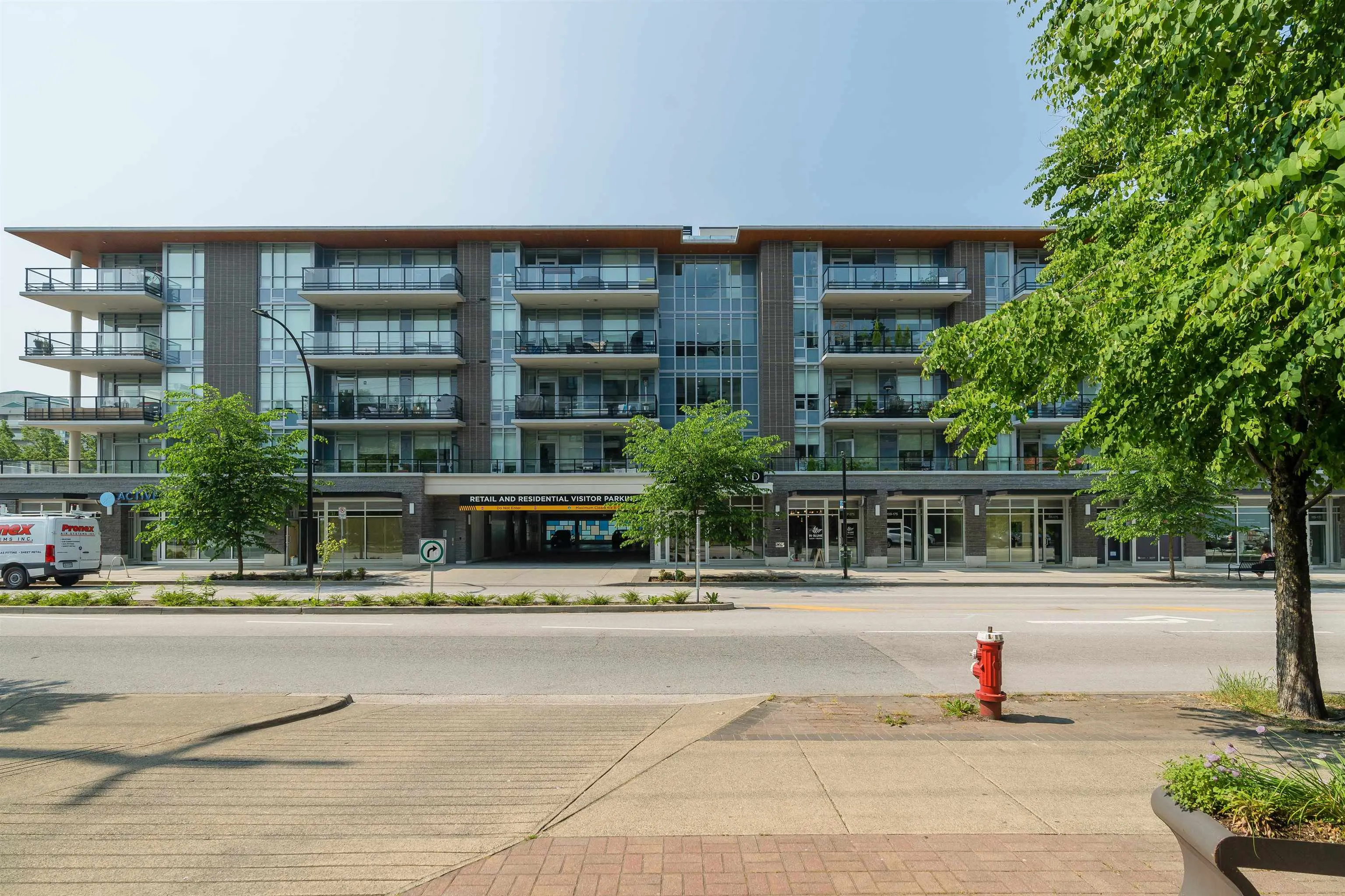 504 177 W 3rd Street