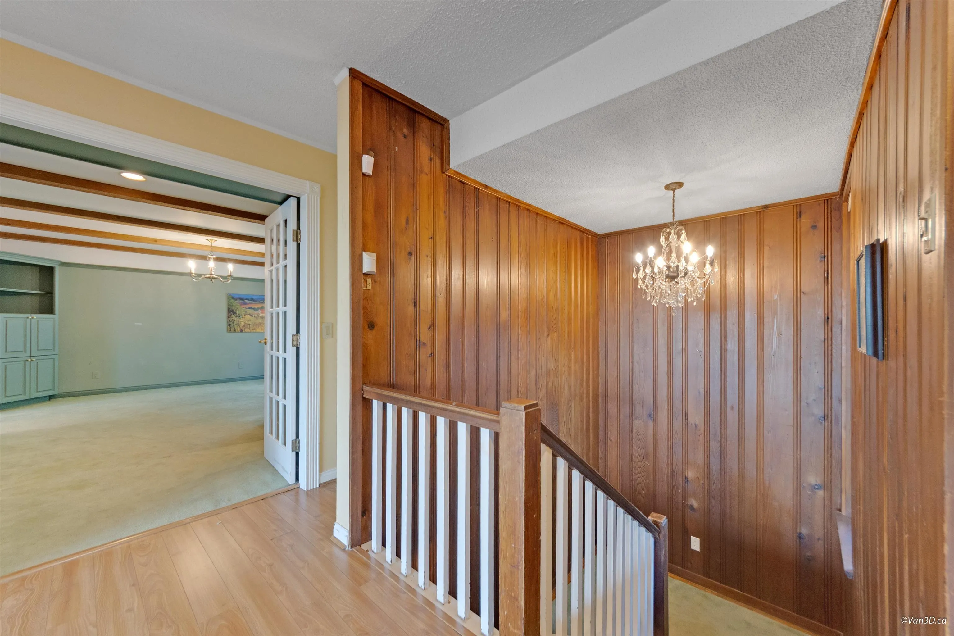 825 8th Street