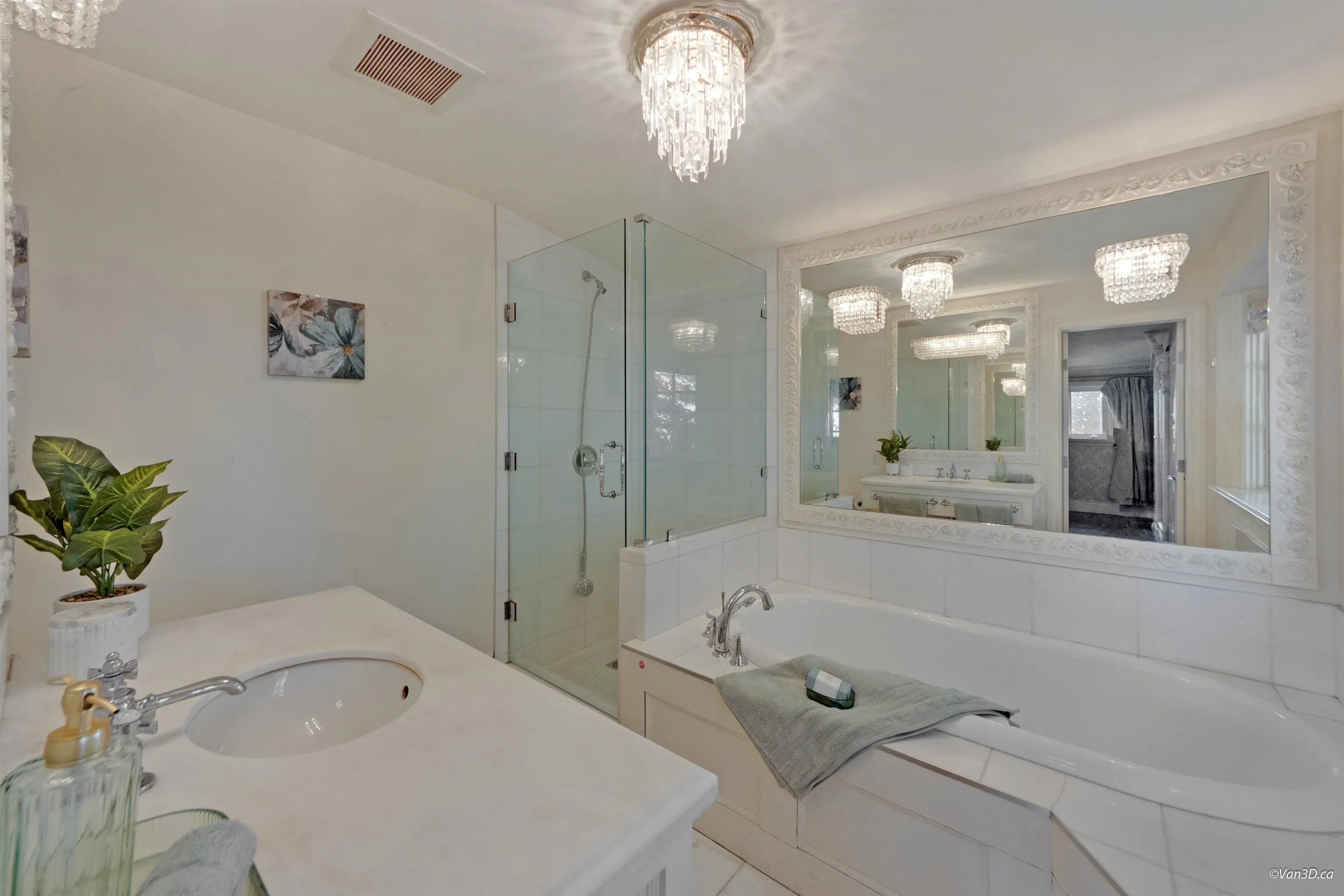825 8th Street