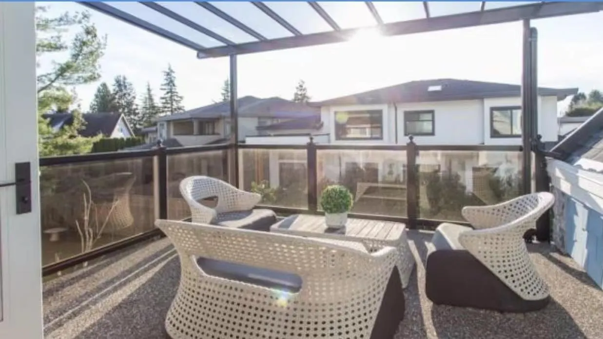 10395 Whistler Place
