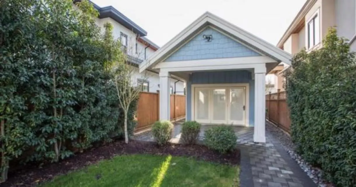 10395 Whistler Place