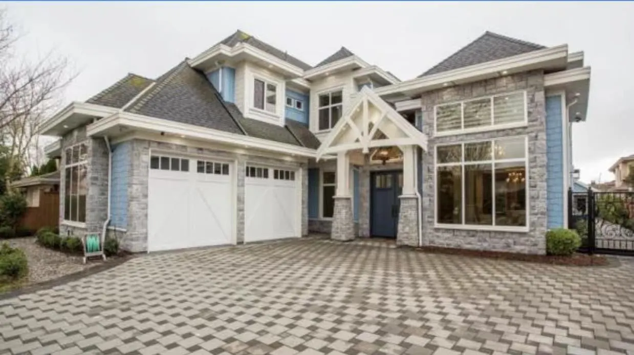 10395 Whistler Place