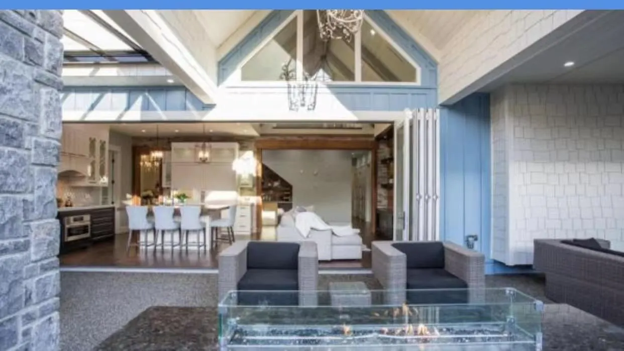 10395 Whistler Place