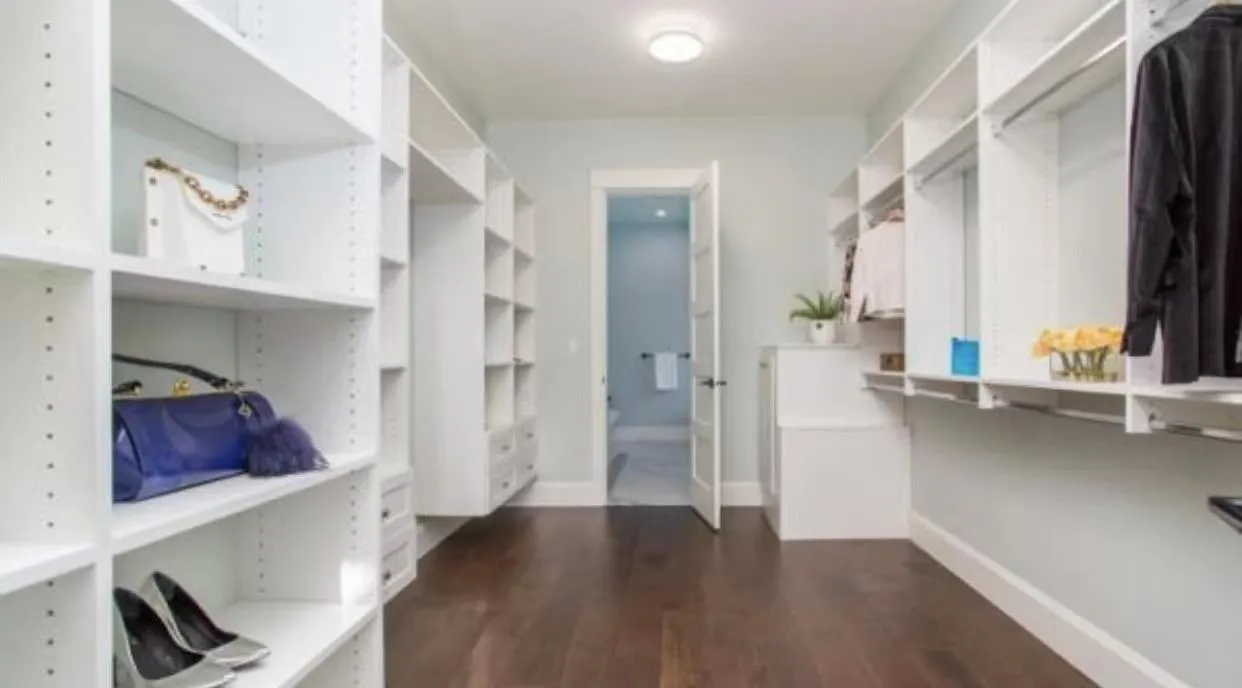 10395 Whistler Place
