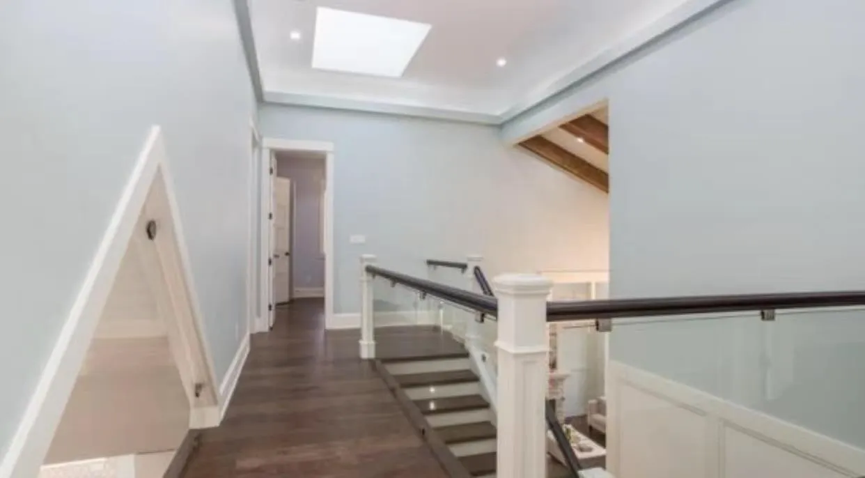10395 Whistler Place