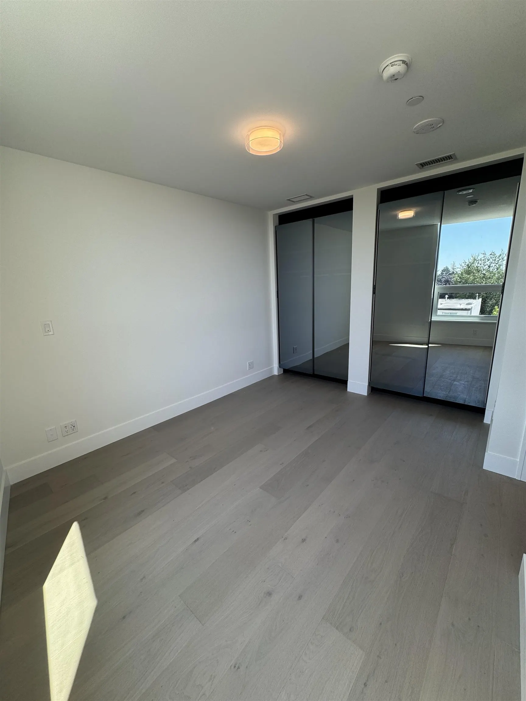1342 Johnston Road