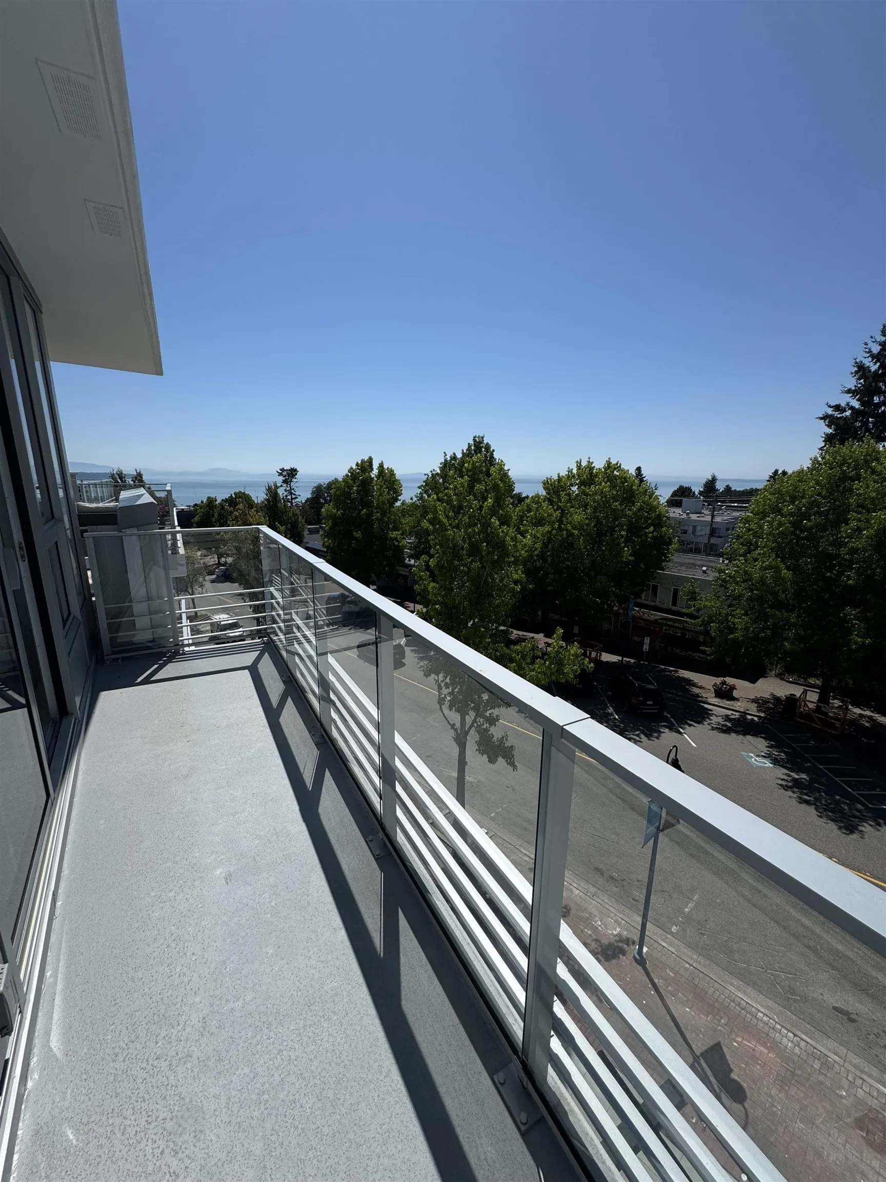 1342 Johnston Road