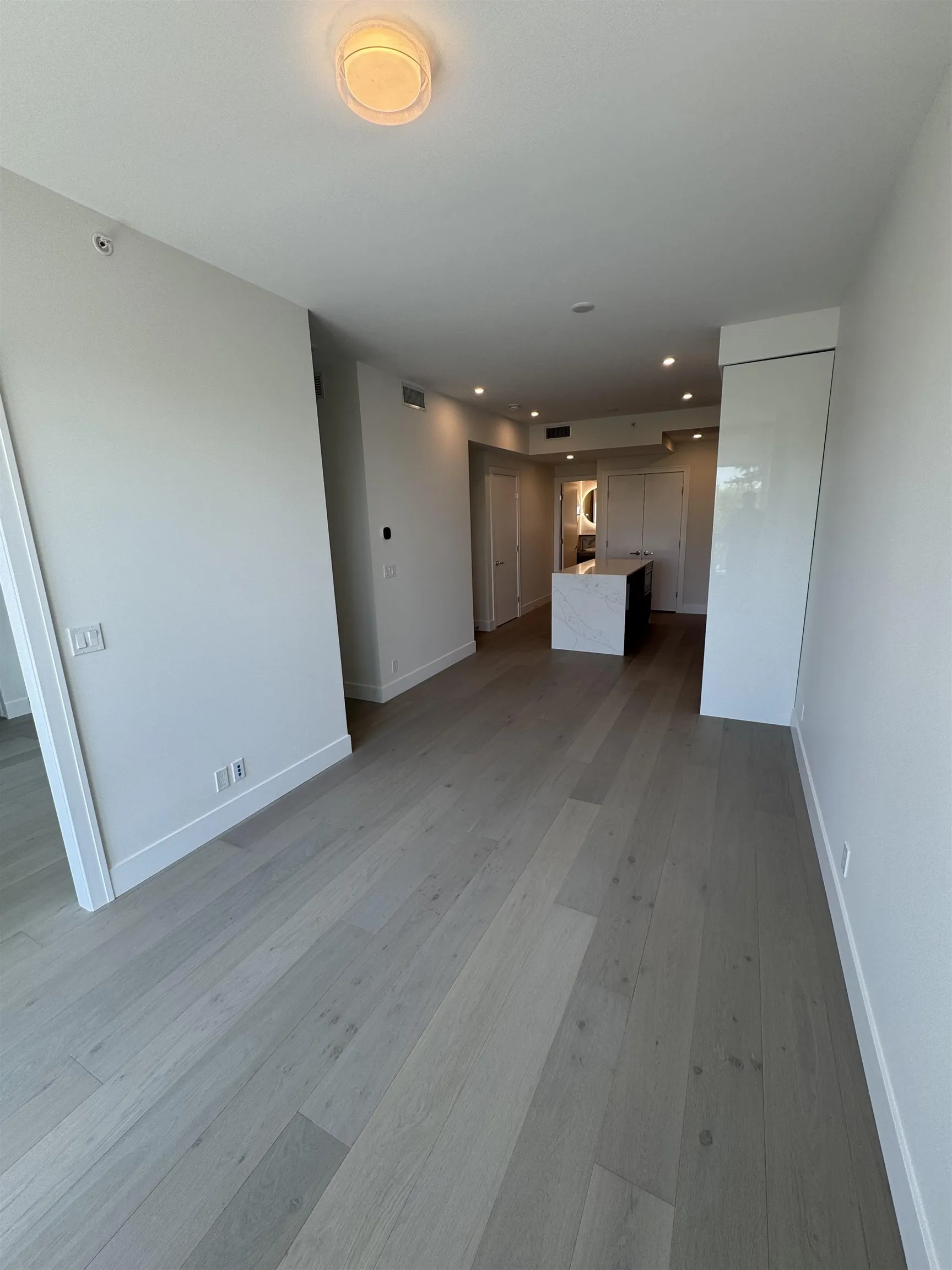 1342 Johnston Road