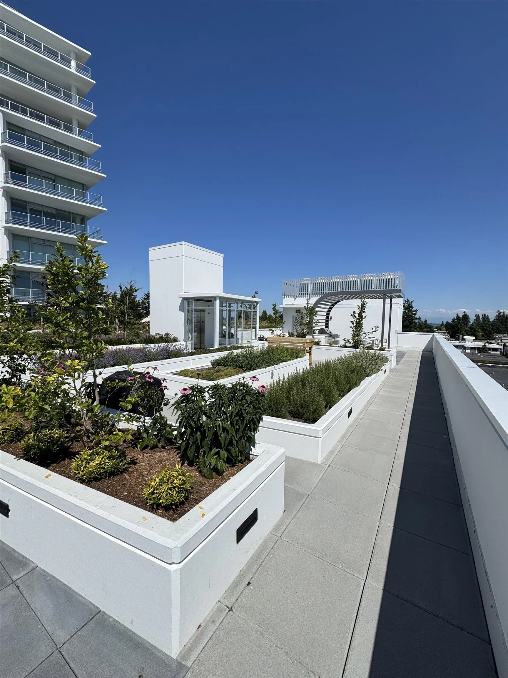 1342 Johnston Road