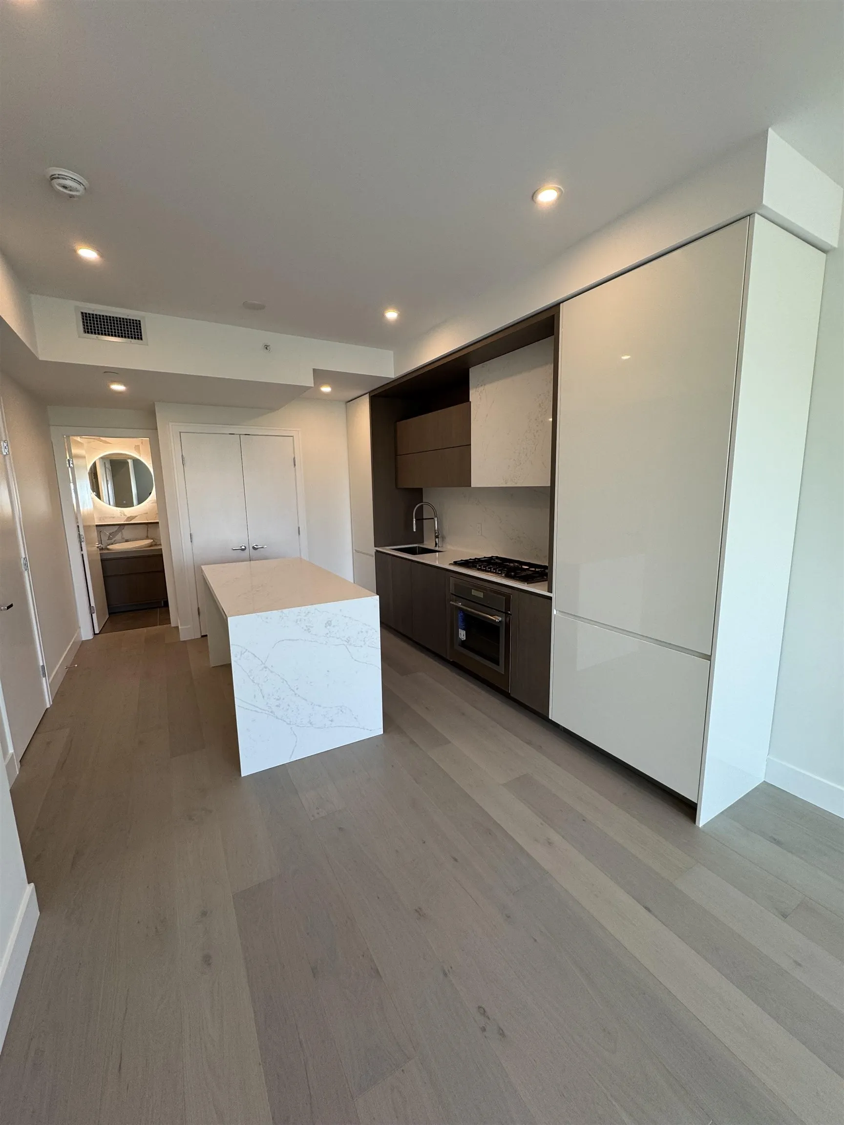 1342 Johnston Road