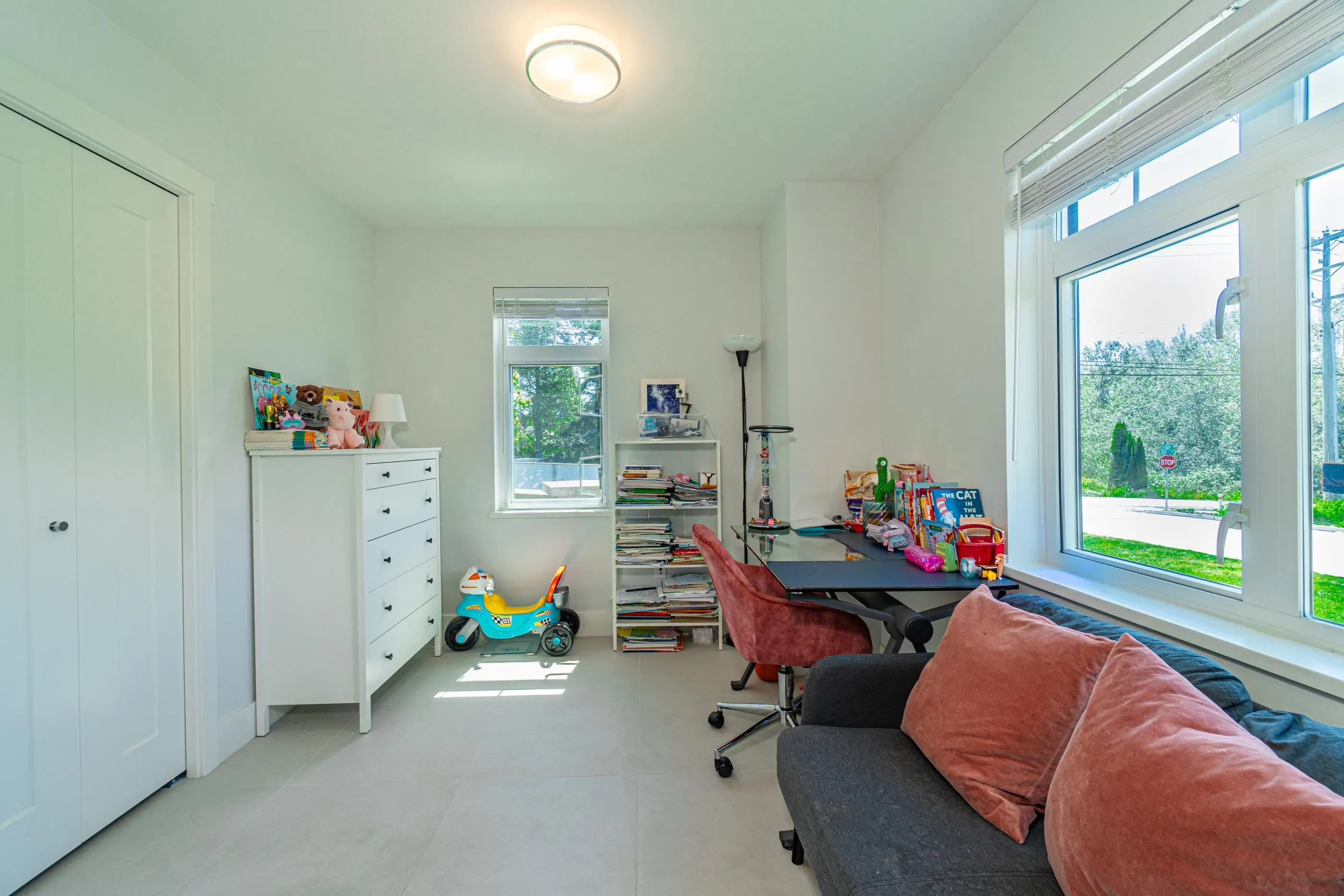 18 2070 Oak Meadows Drive