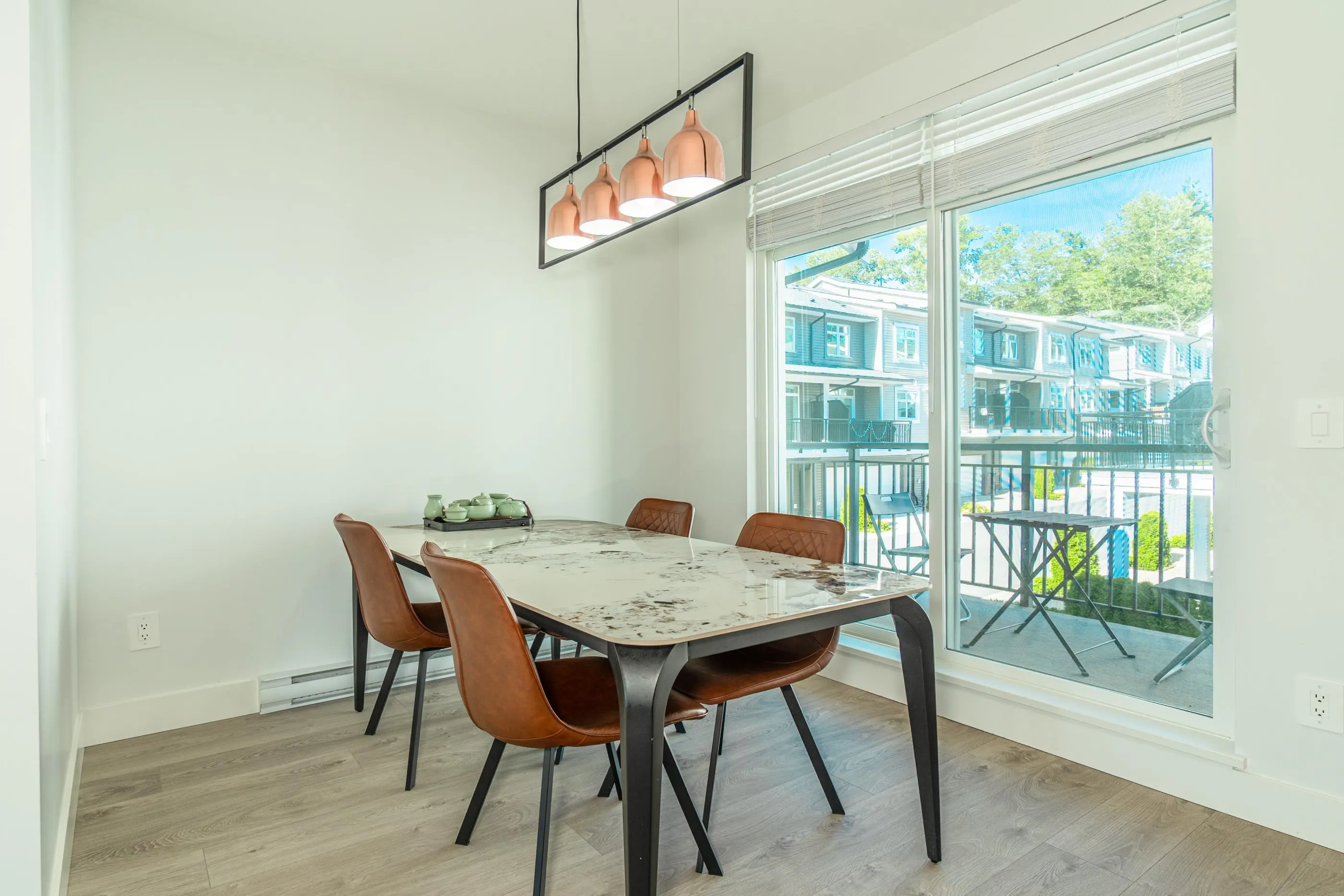 18 2070 Oak Meadows Drive