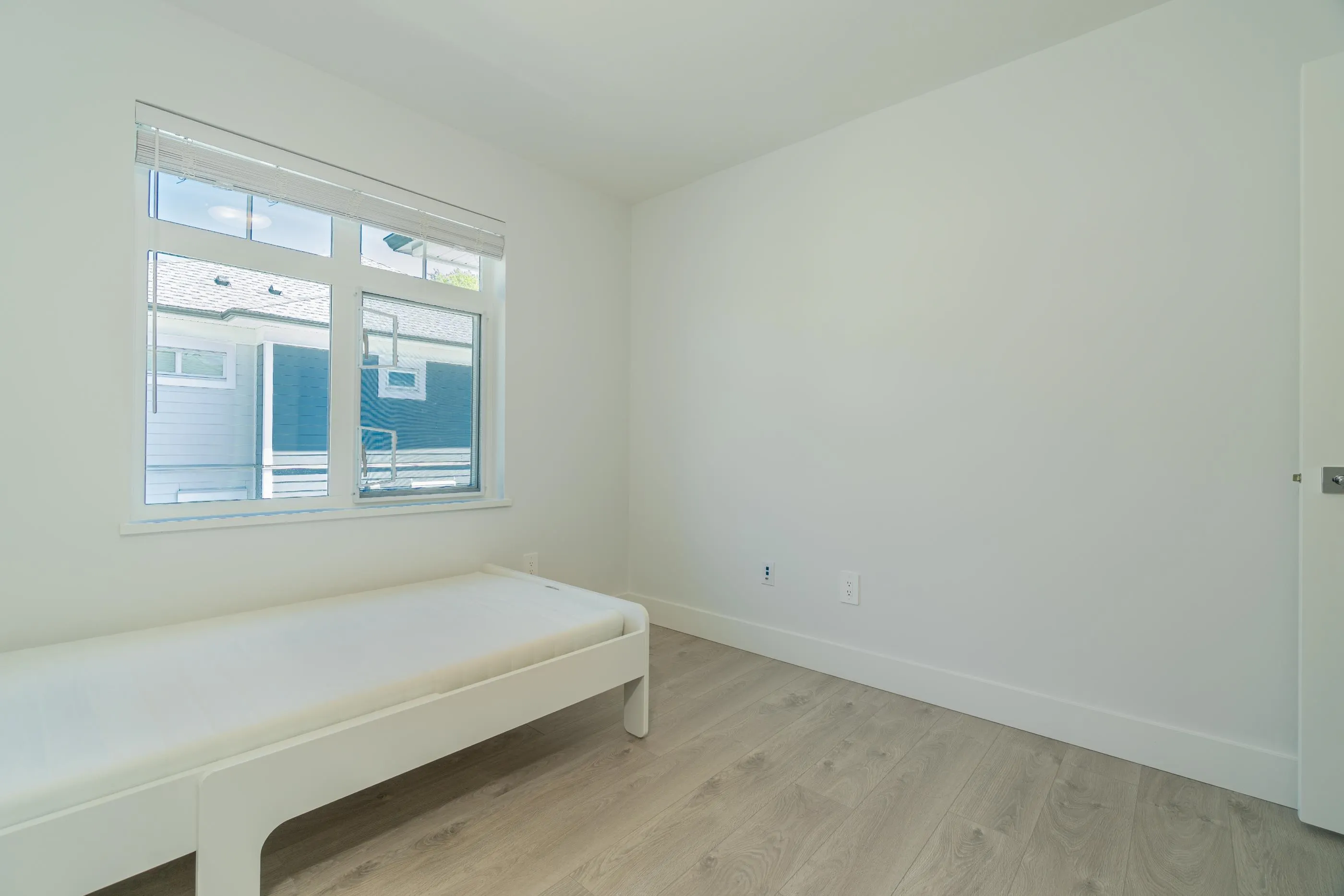18 2070 Oak Meadows Drive