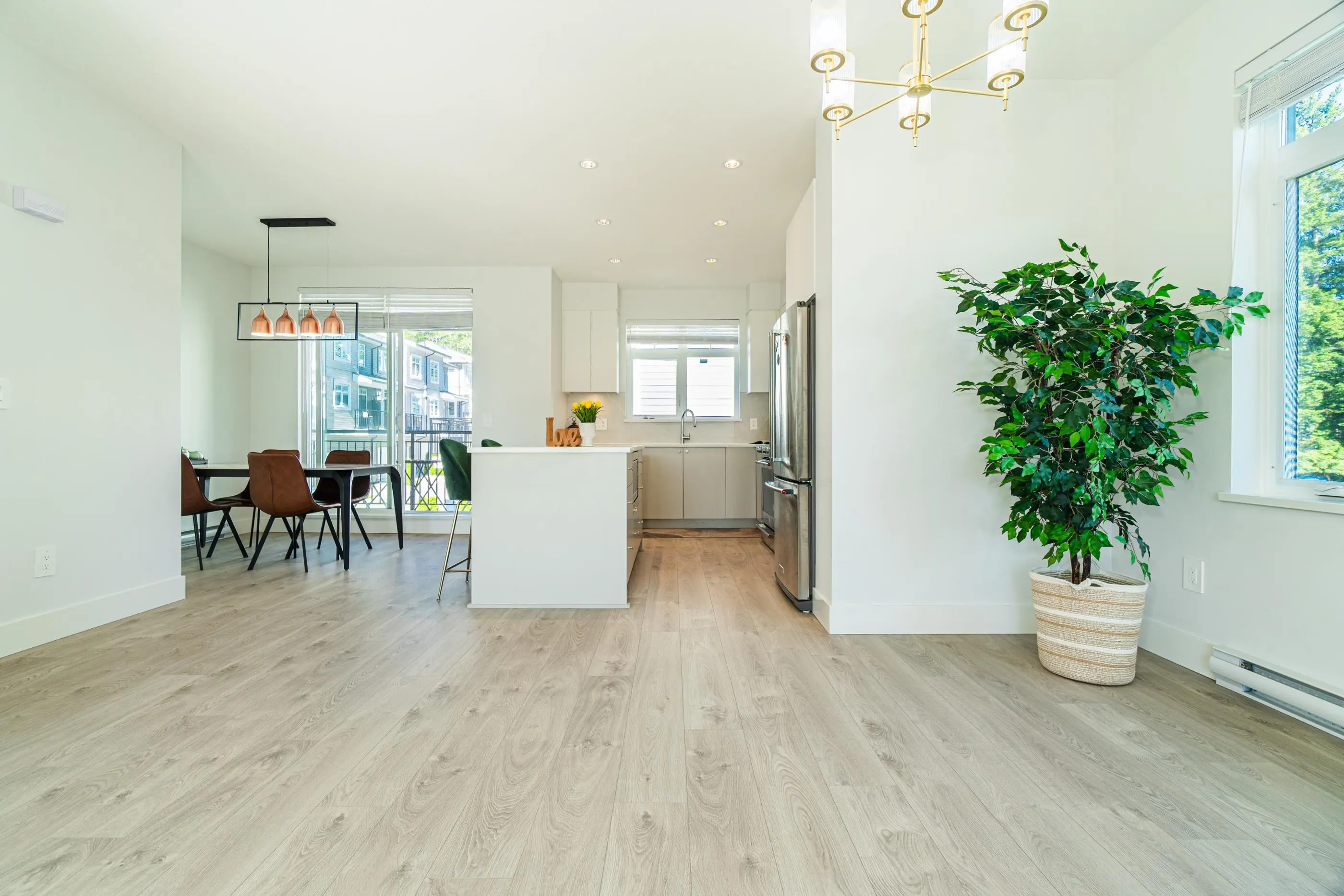 18 2070 Oak Meadows Drive