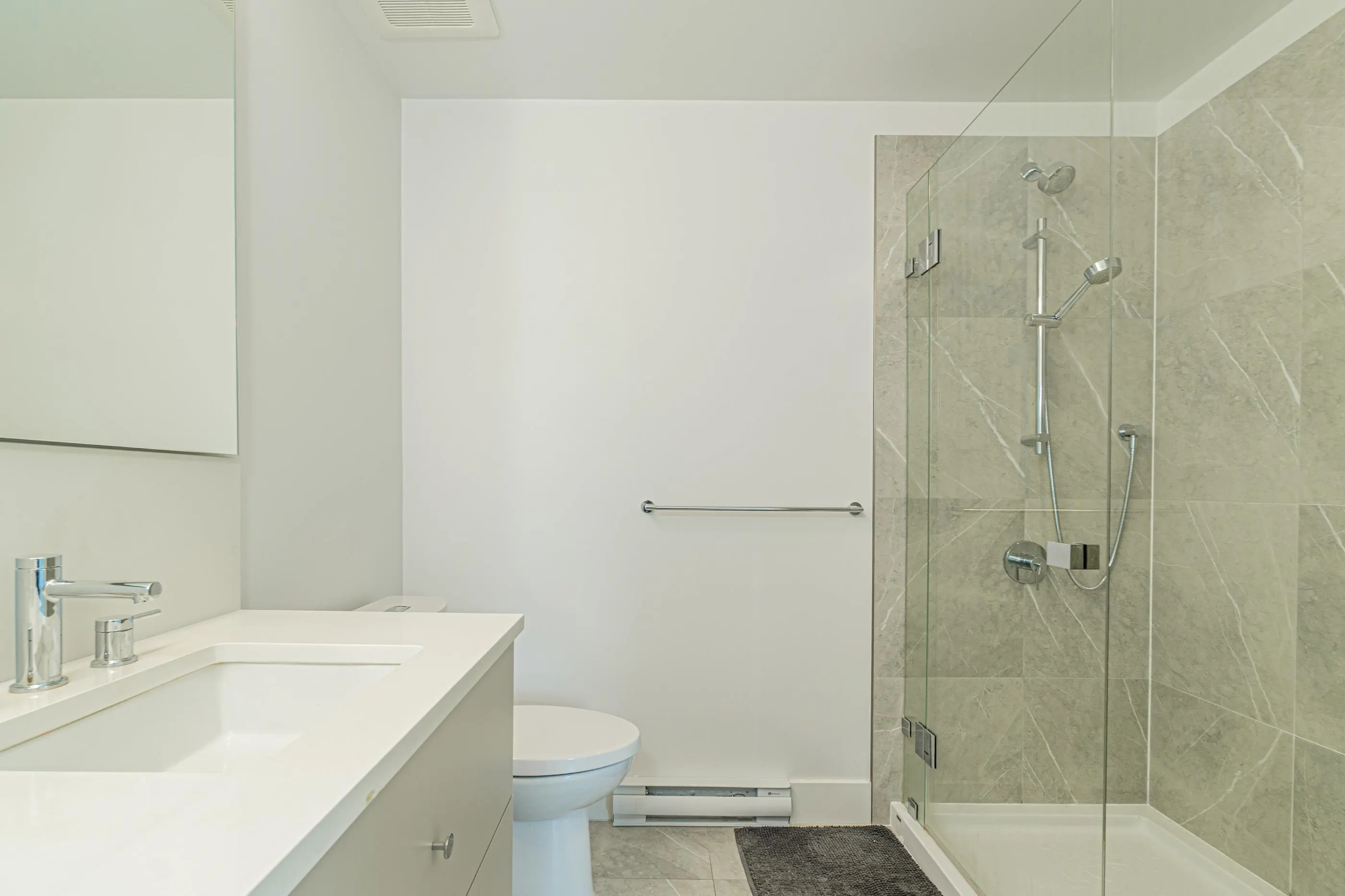 18 2070 Oak Meadows Drive