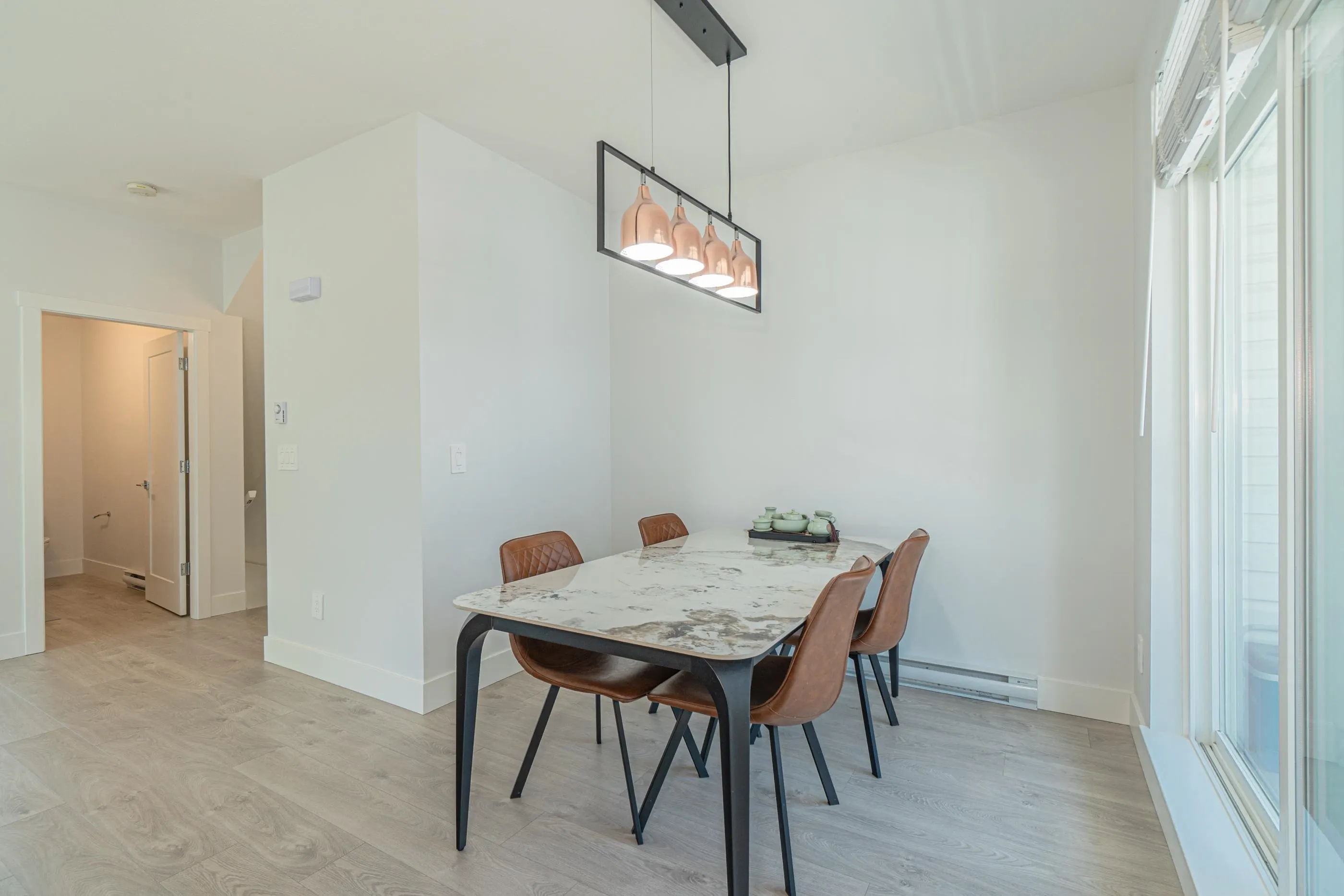18 2070 Oak Meadows Drive