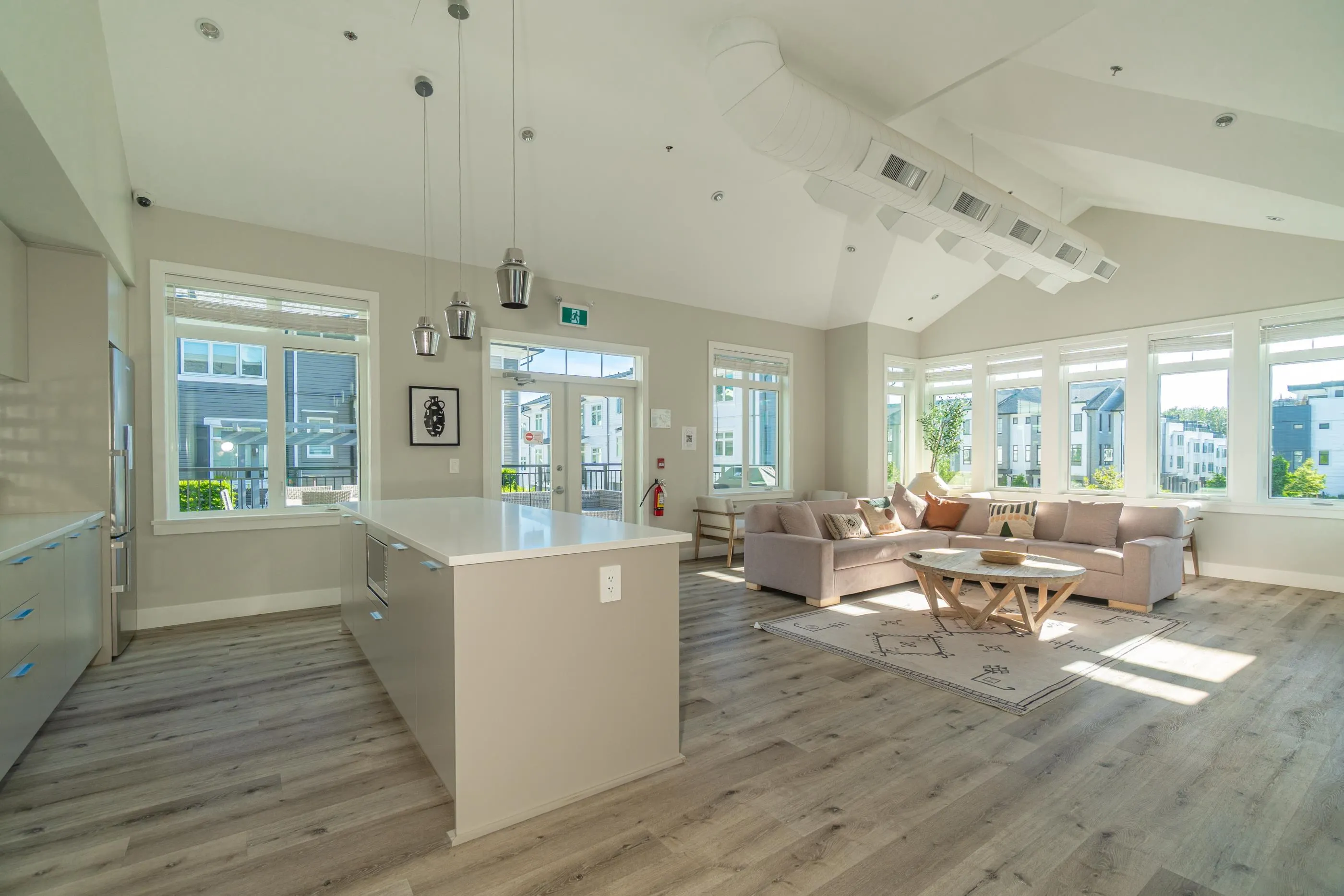 18 2070 Oak Meadows Drive