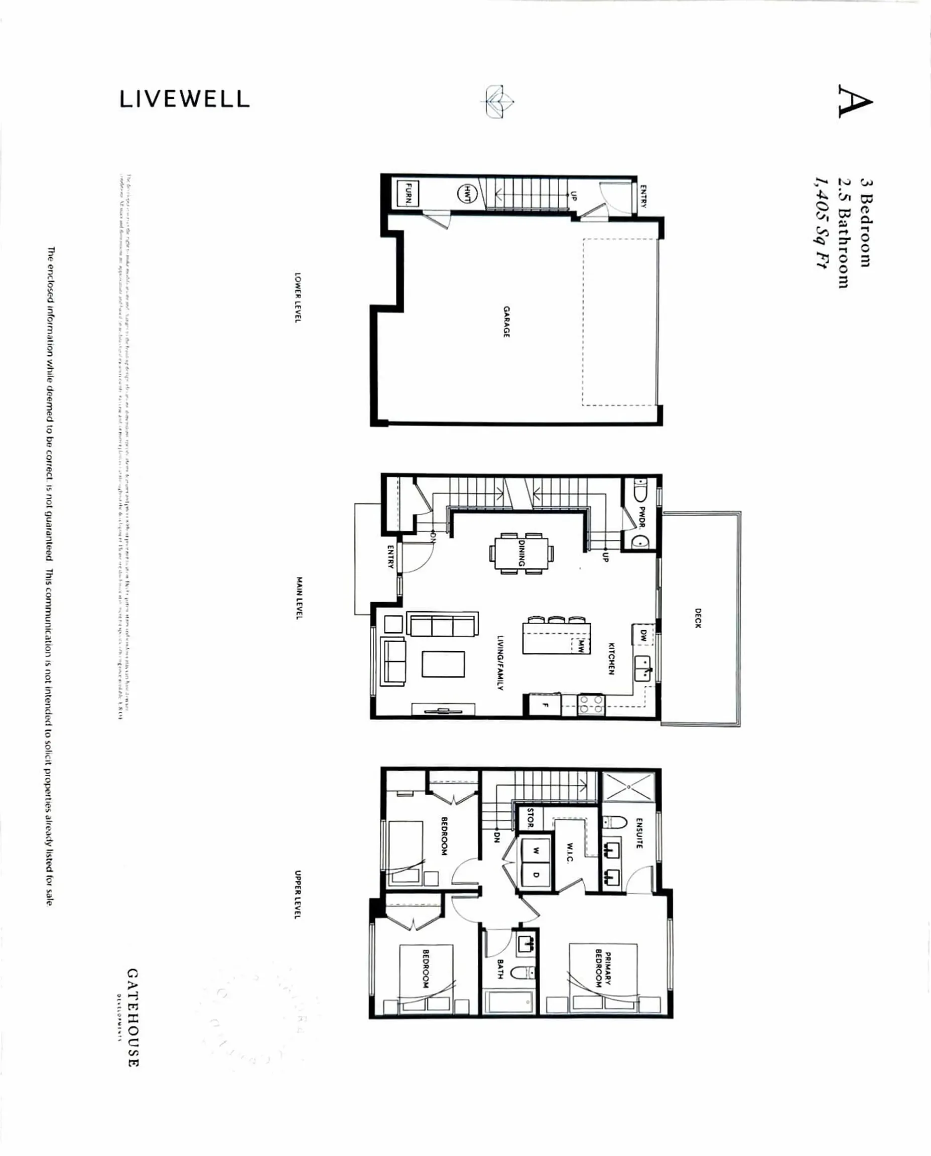 21 23183 136 Avenue