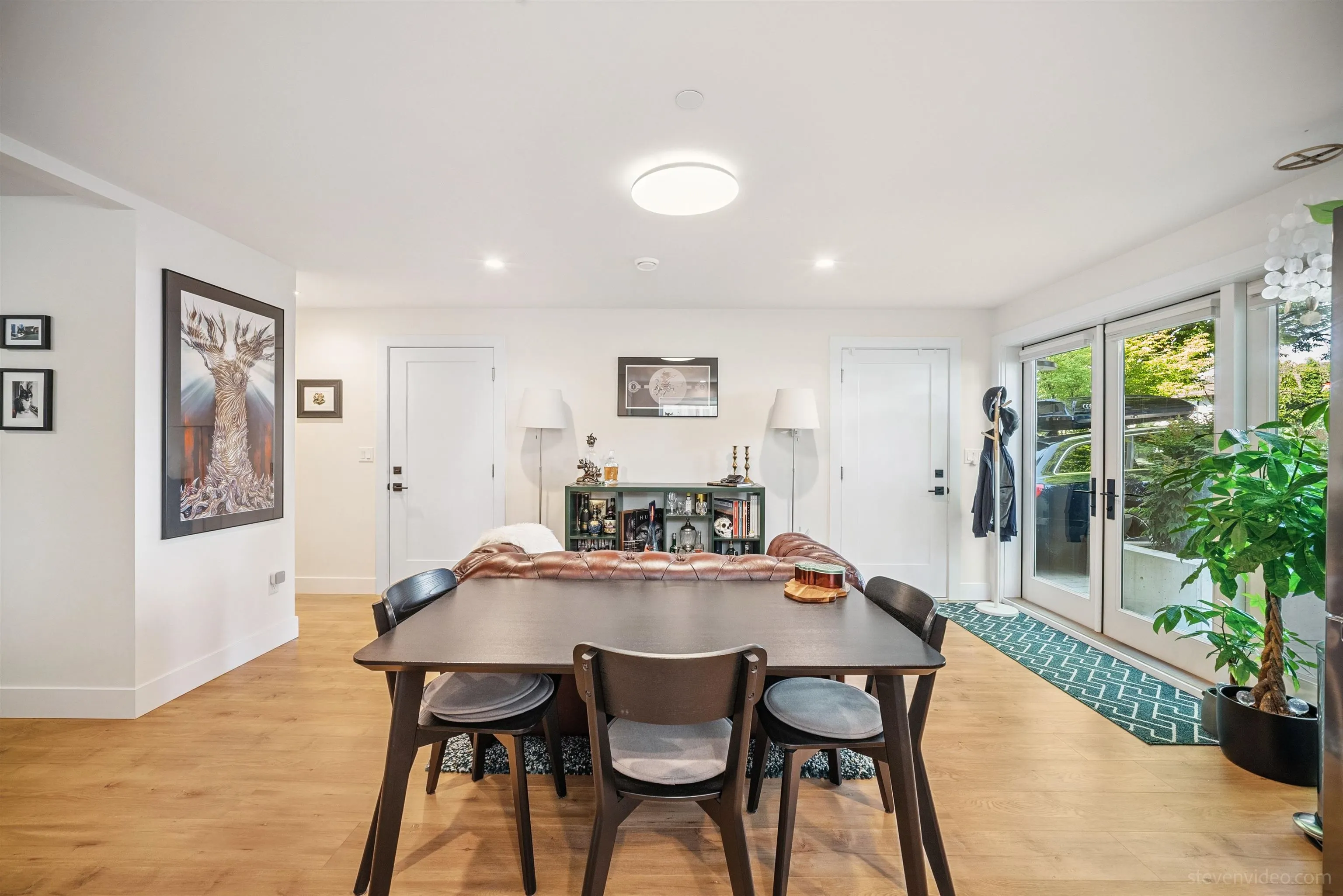 2161 Guelph Street