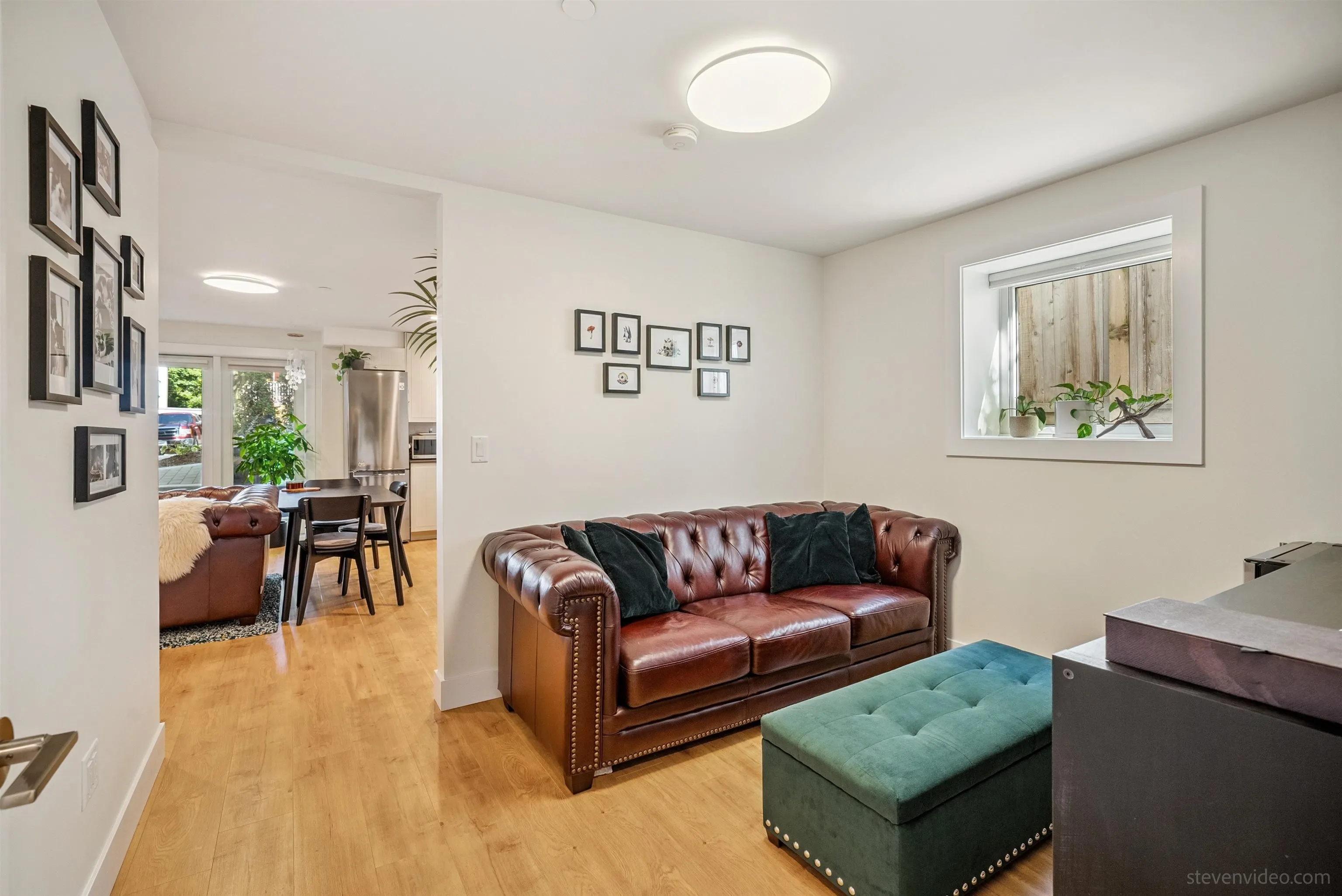 2161 Guelph Street