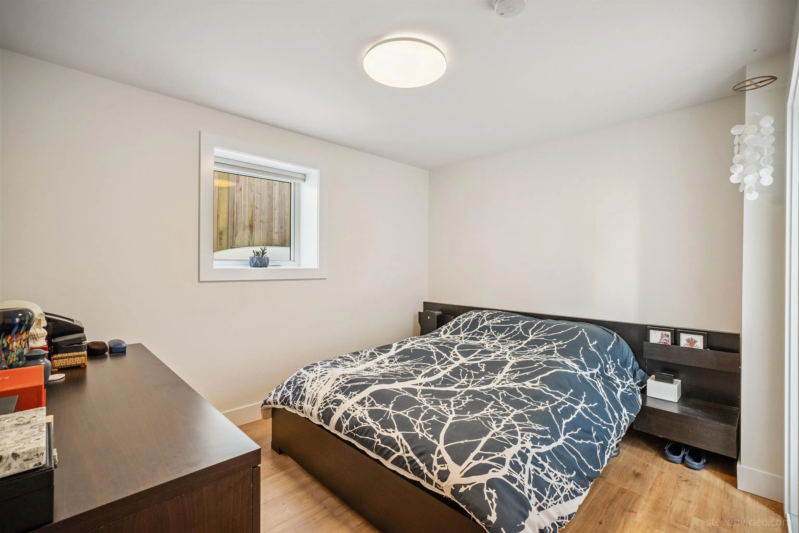 2161 Guelph Street