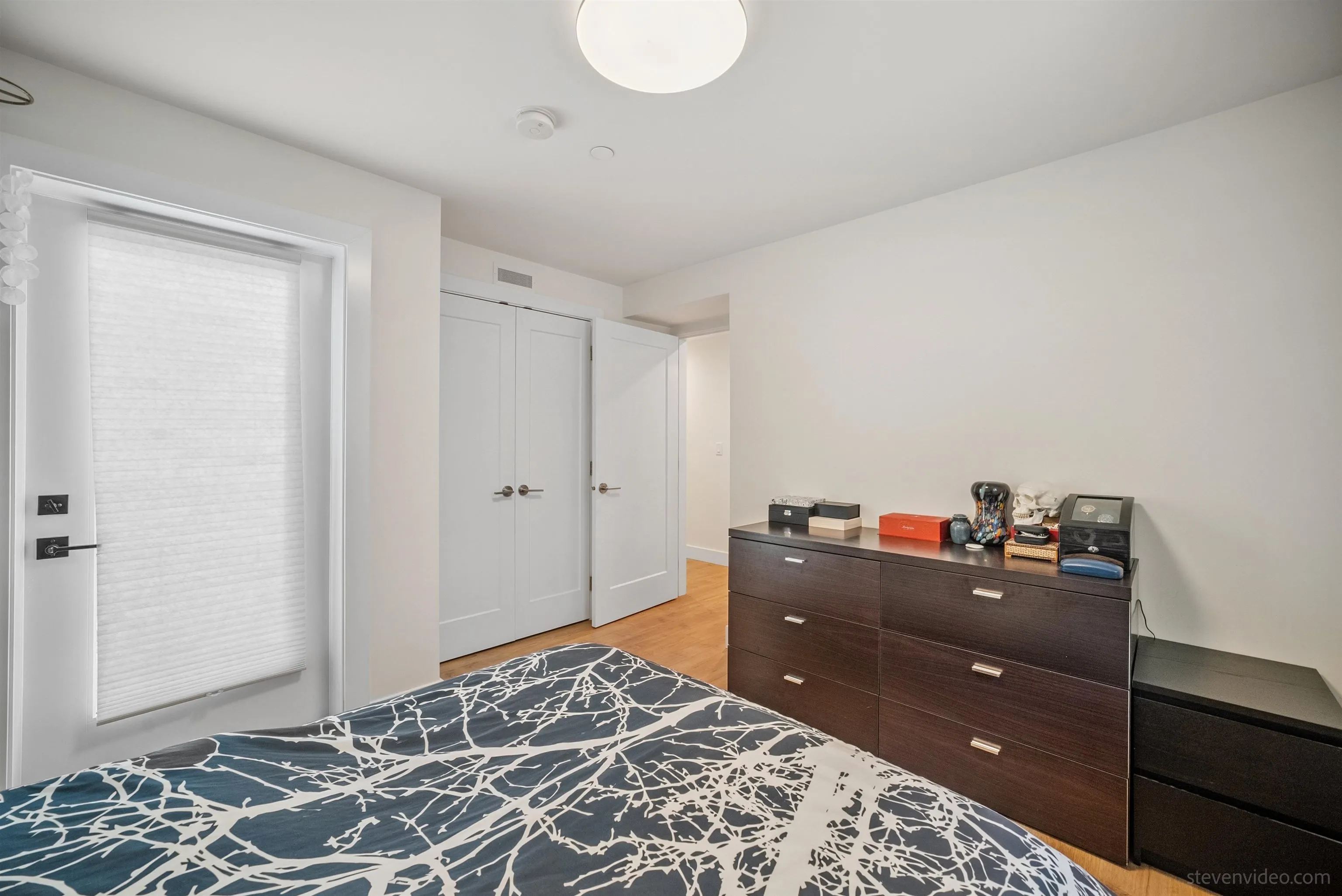 2161 Guelph Street