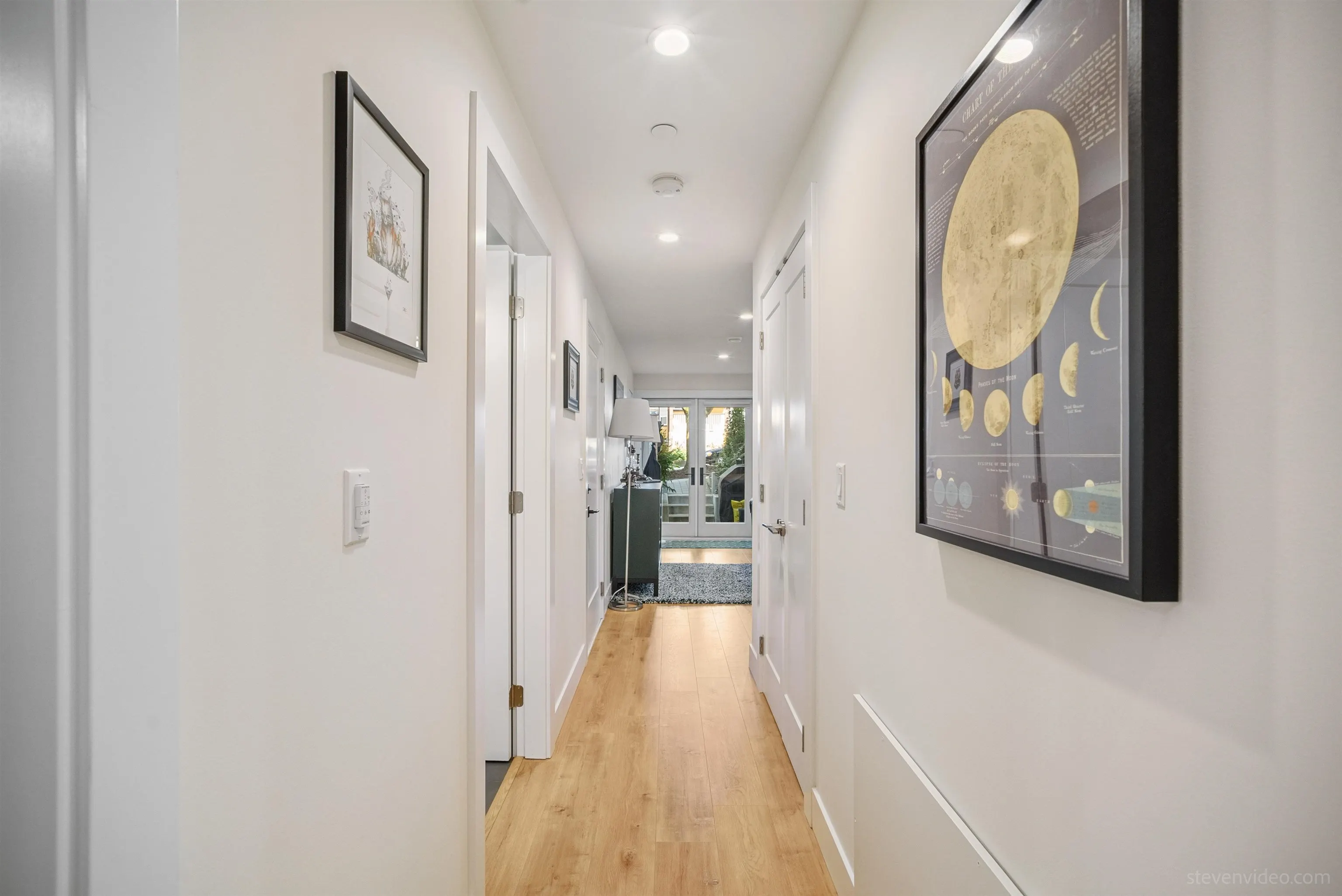 2161 Guelph Street