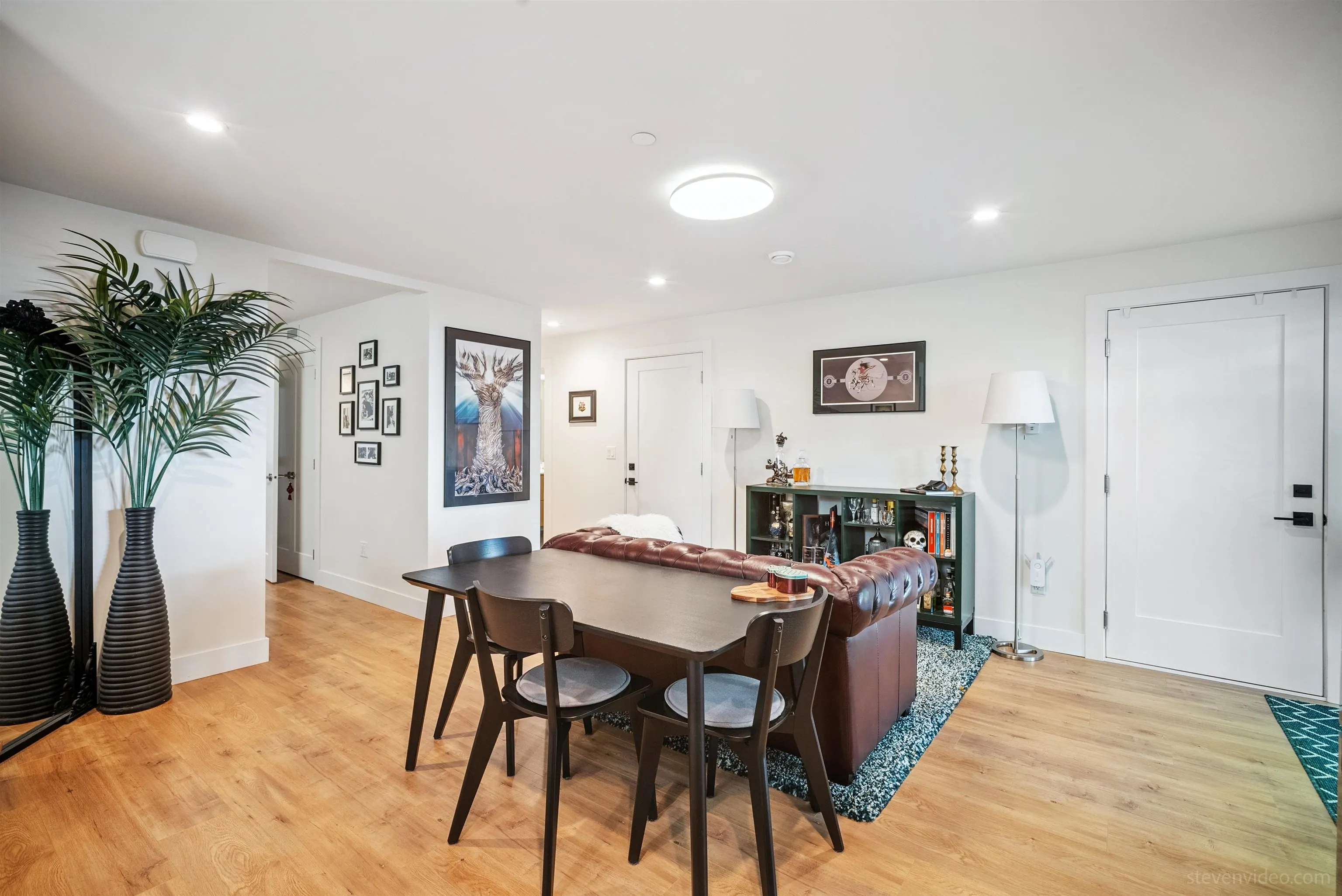 2161 Guelph Street