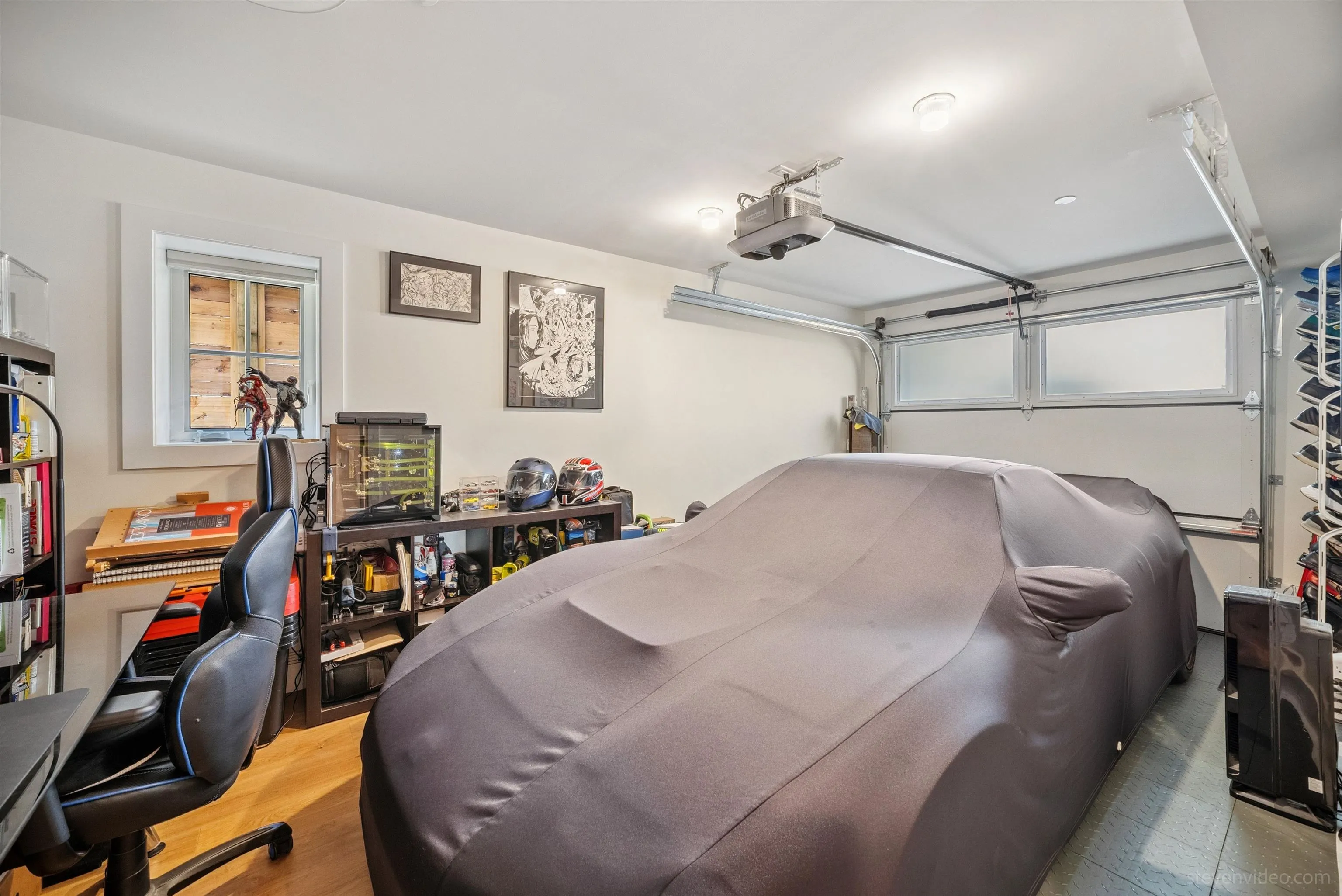 2161 Guelph Street