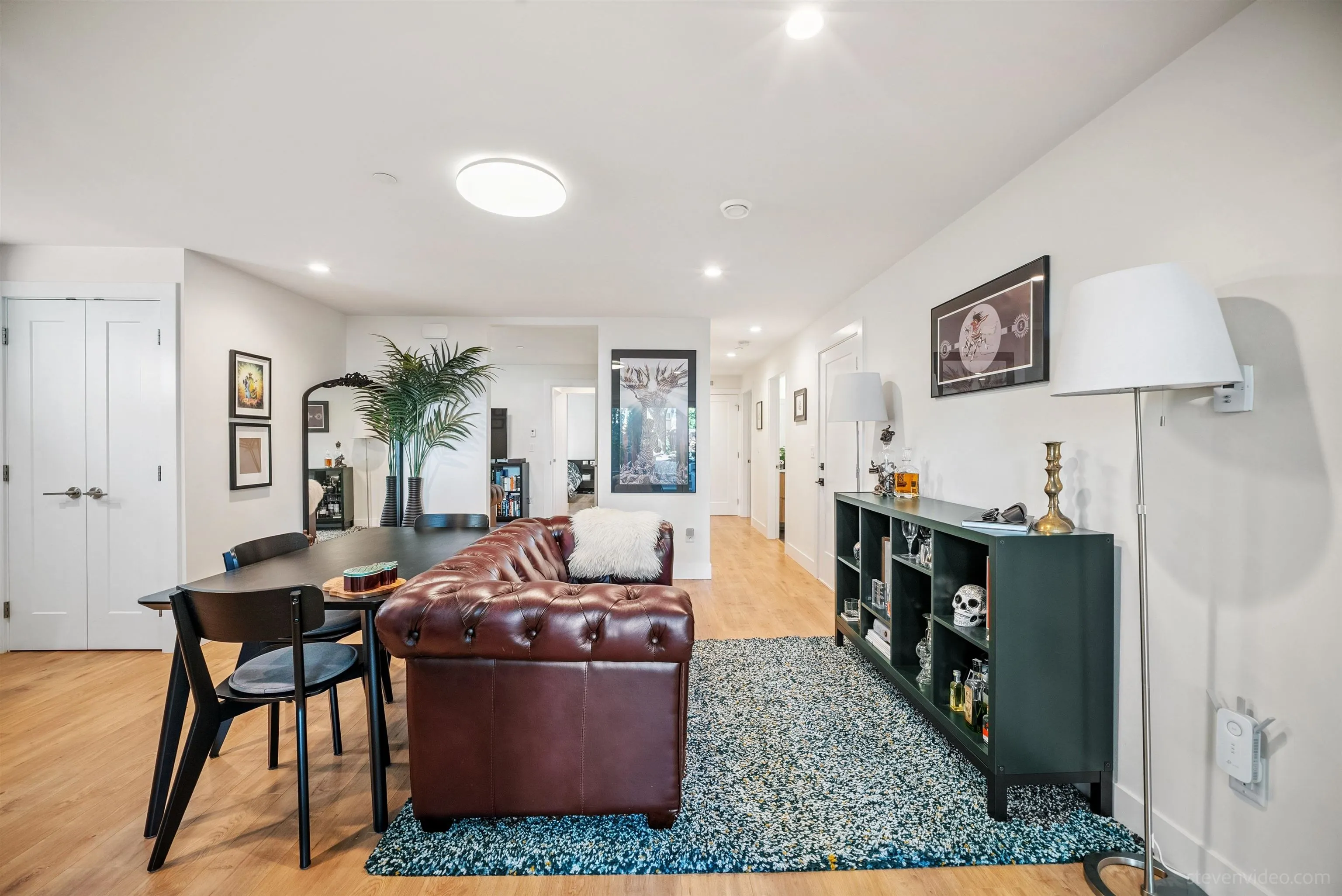 2161 Guelph Street