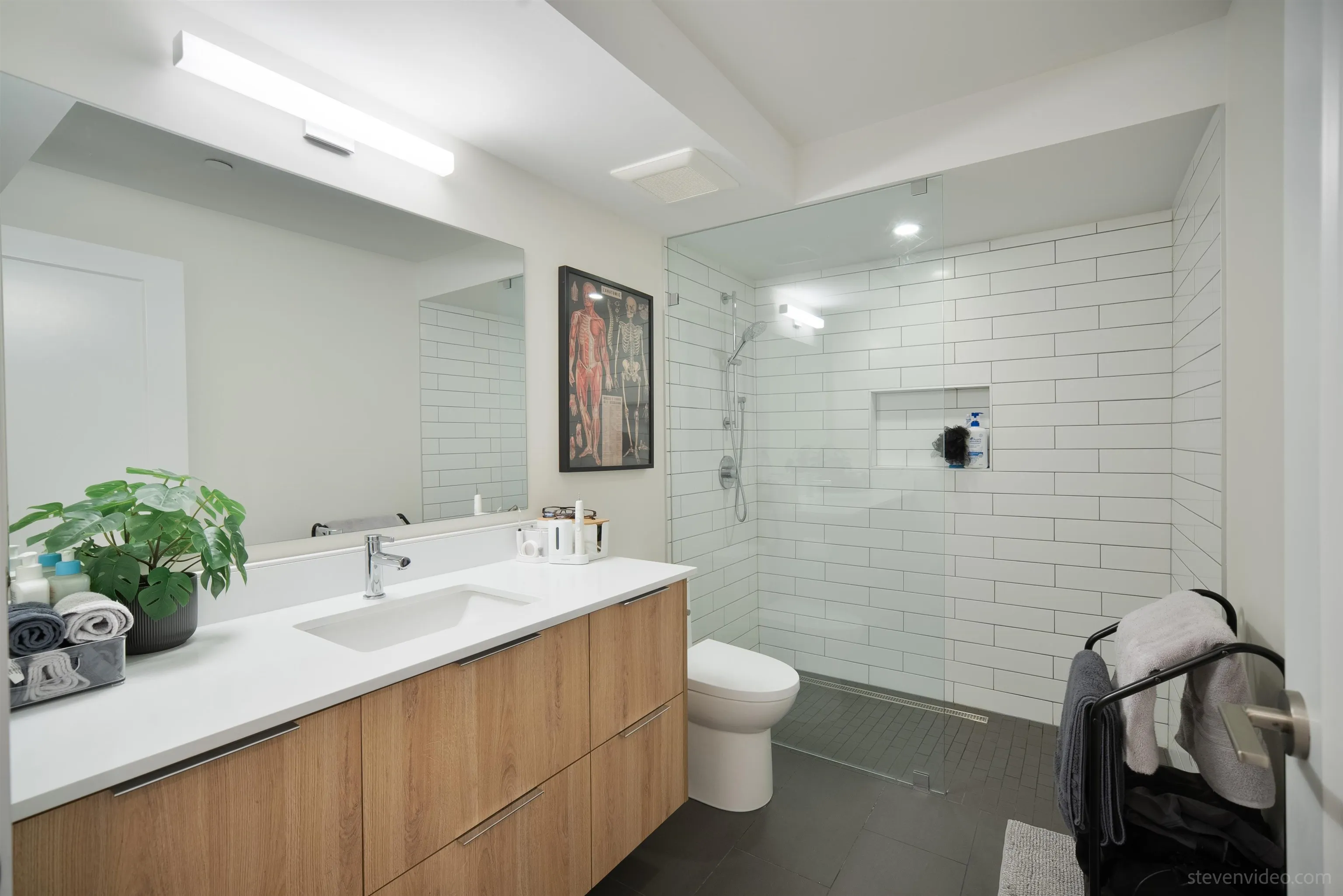 2161 Guelph Street