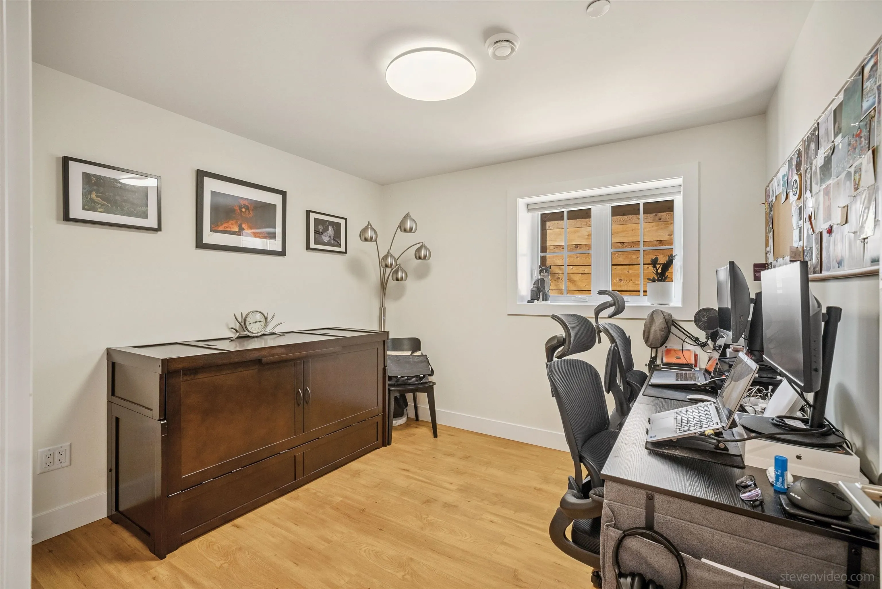 2161 Guelph Street