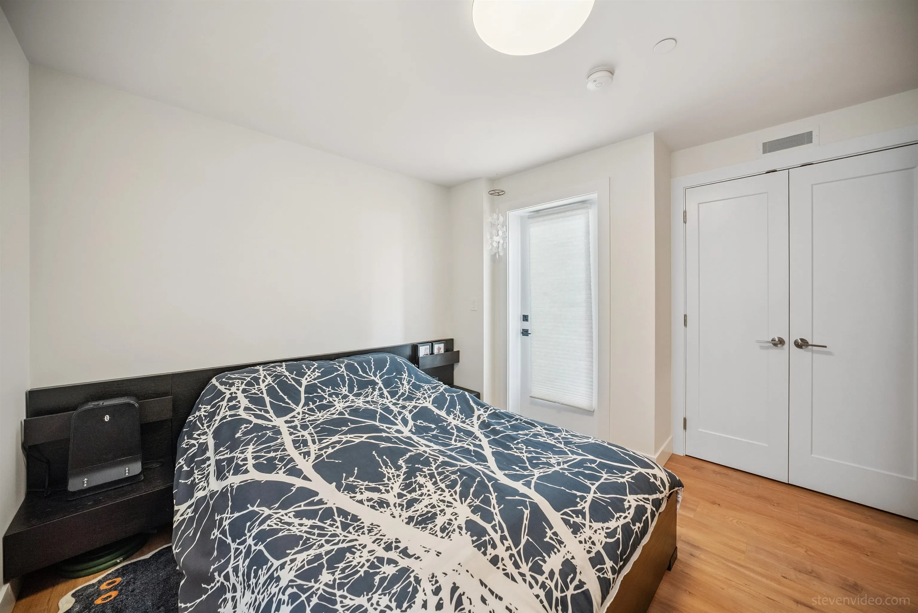 2161 Guelph Street